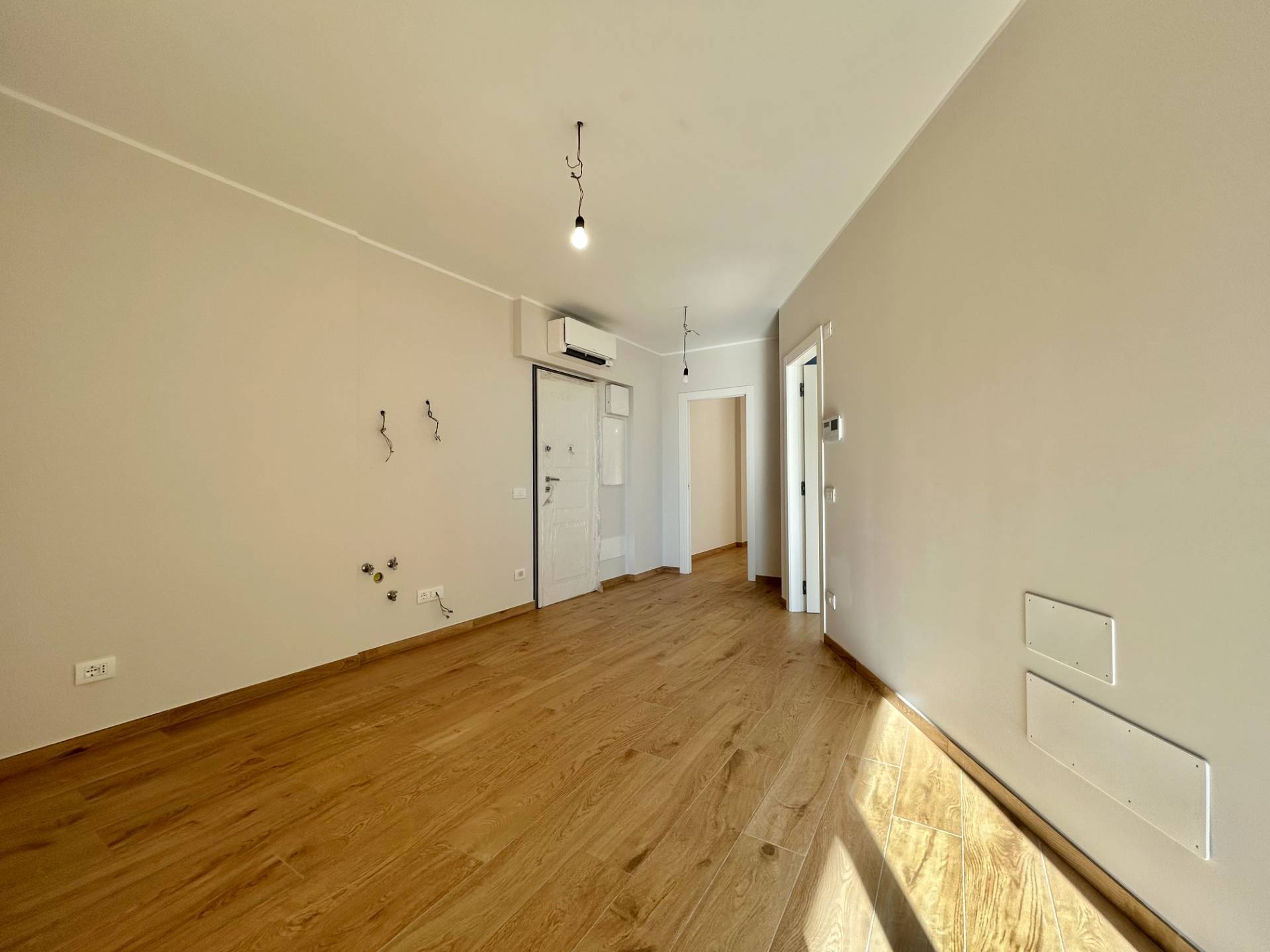 Appartamento in vendita a Pietra Ligure