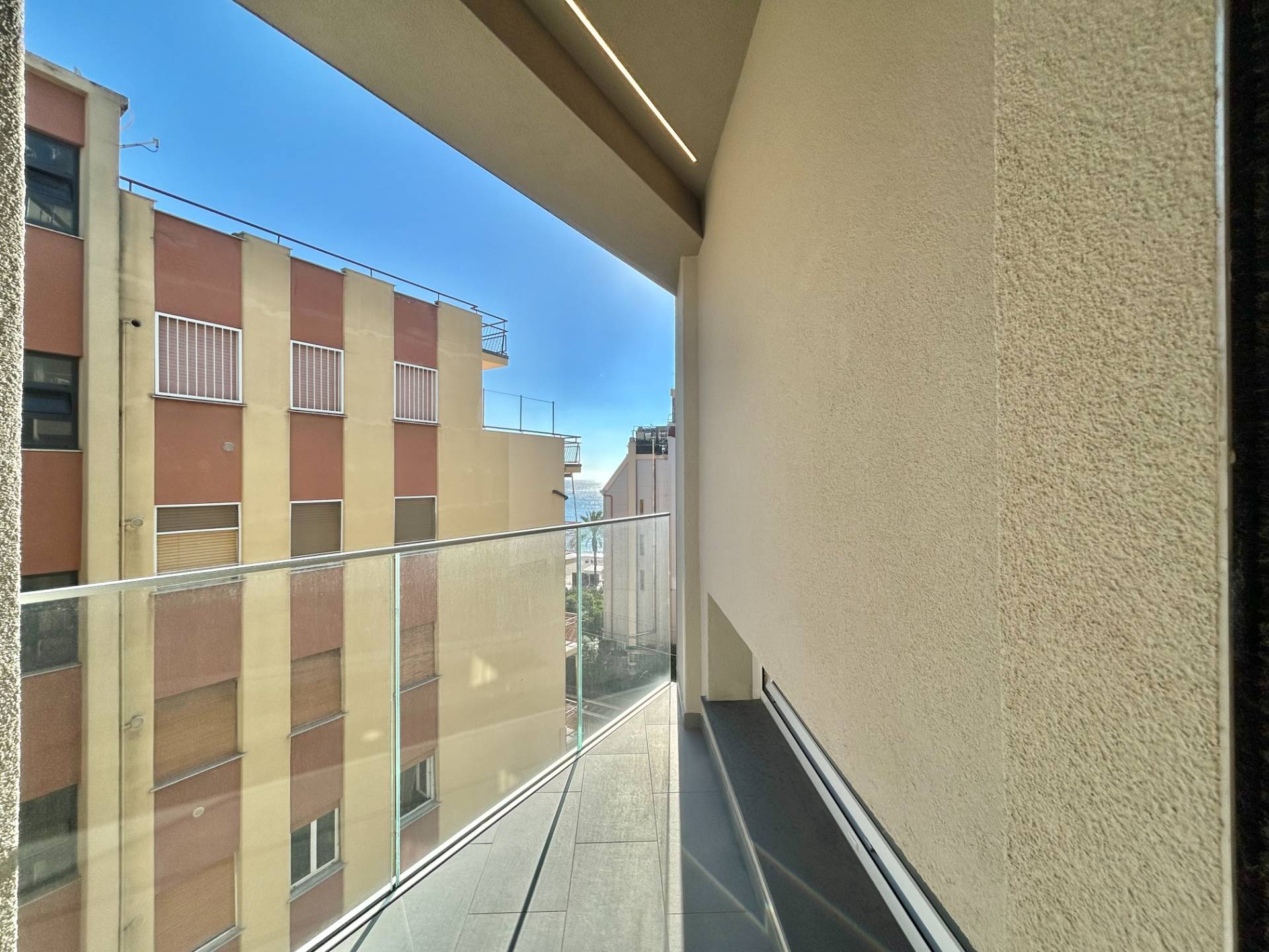 Appartamento in vendita a Pietra Ligure