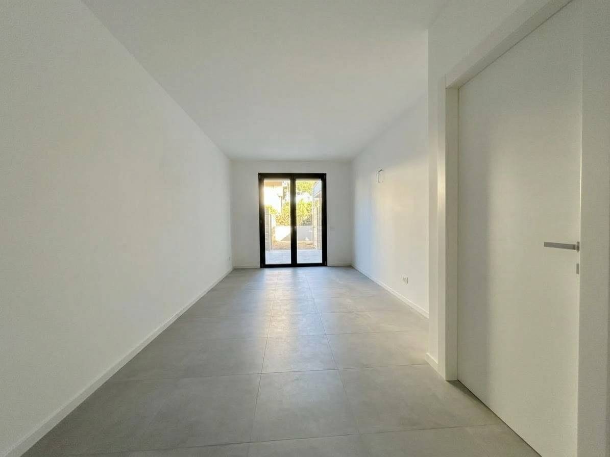 Appartamento in vendita a Pietra Ligure