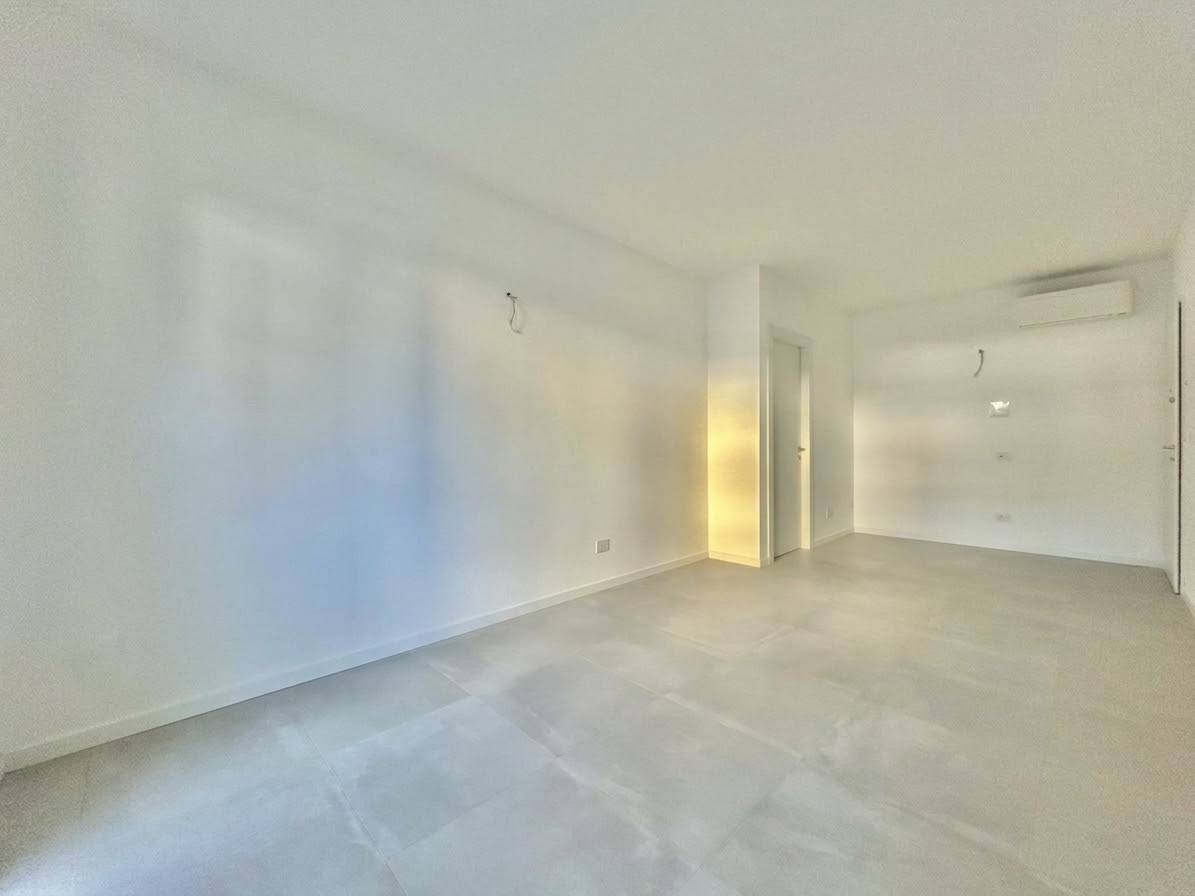 Appartamento in vendita a Pietra Ligure