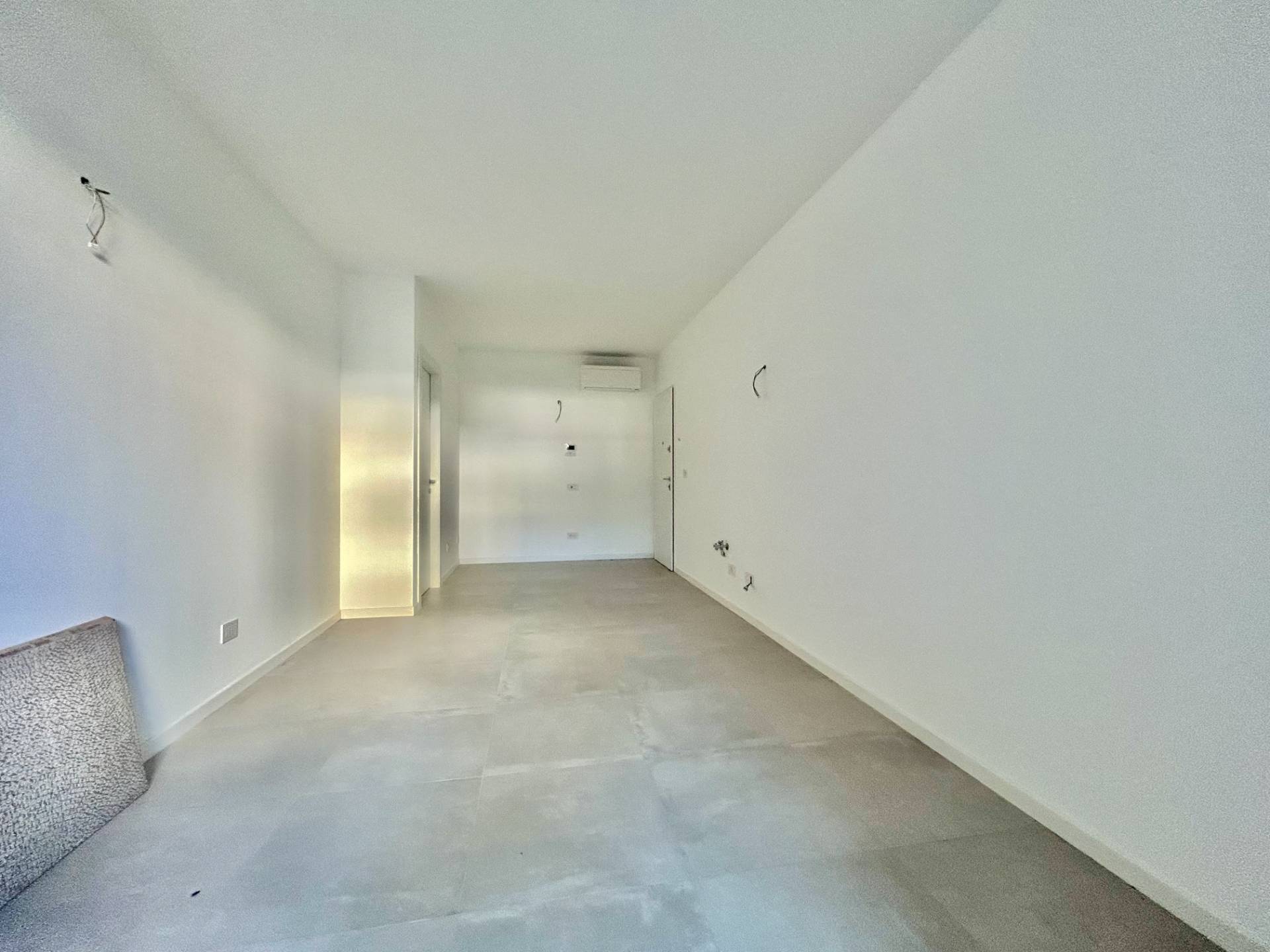 Appartamento in vendita a Pietra Ligure