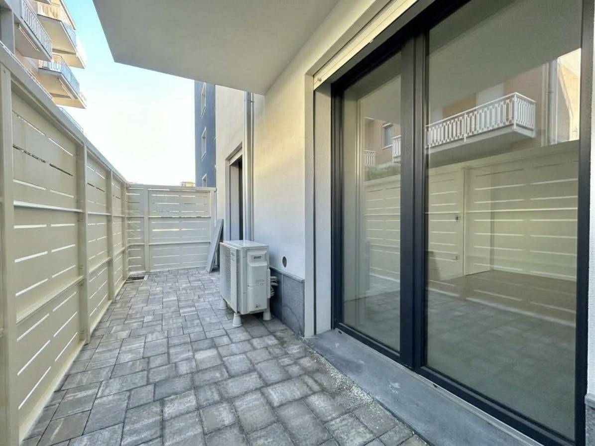 Appartamento in vendita a Pietra Ligure