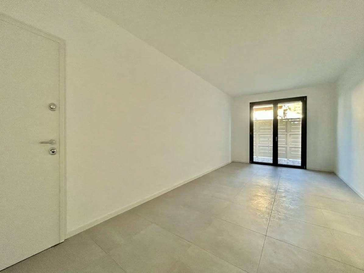 Appartamento in vendita a Pietra Ligure