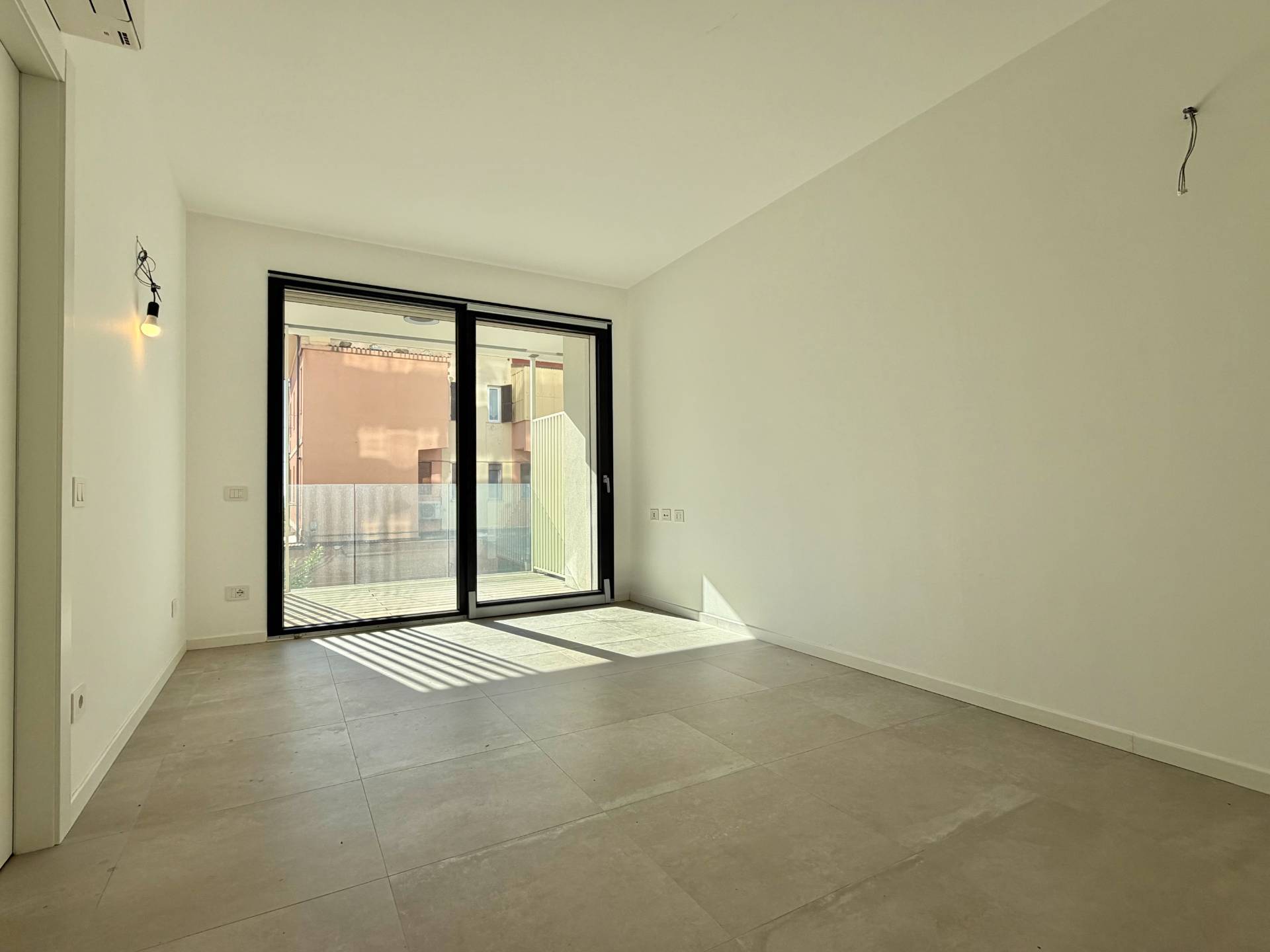 Appartamento in vendita a Pietra Ligure