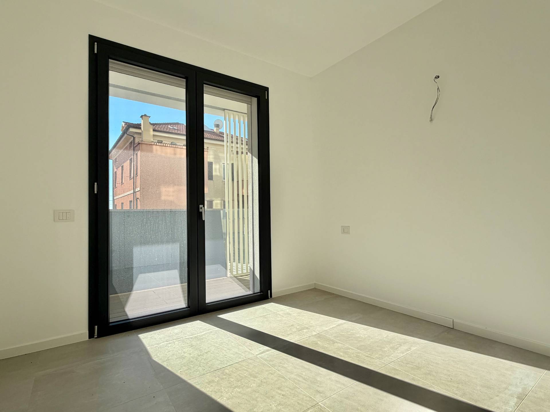 Appartamento in vendita a Pietra Ligure