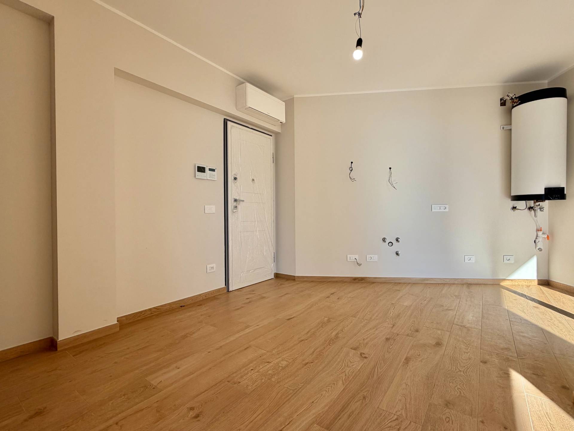 Appartamento in vendita a Pietra Ligure
