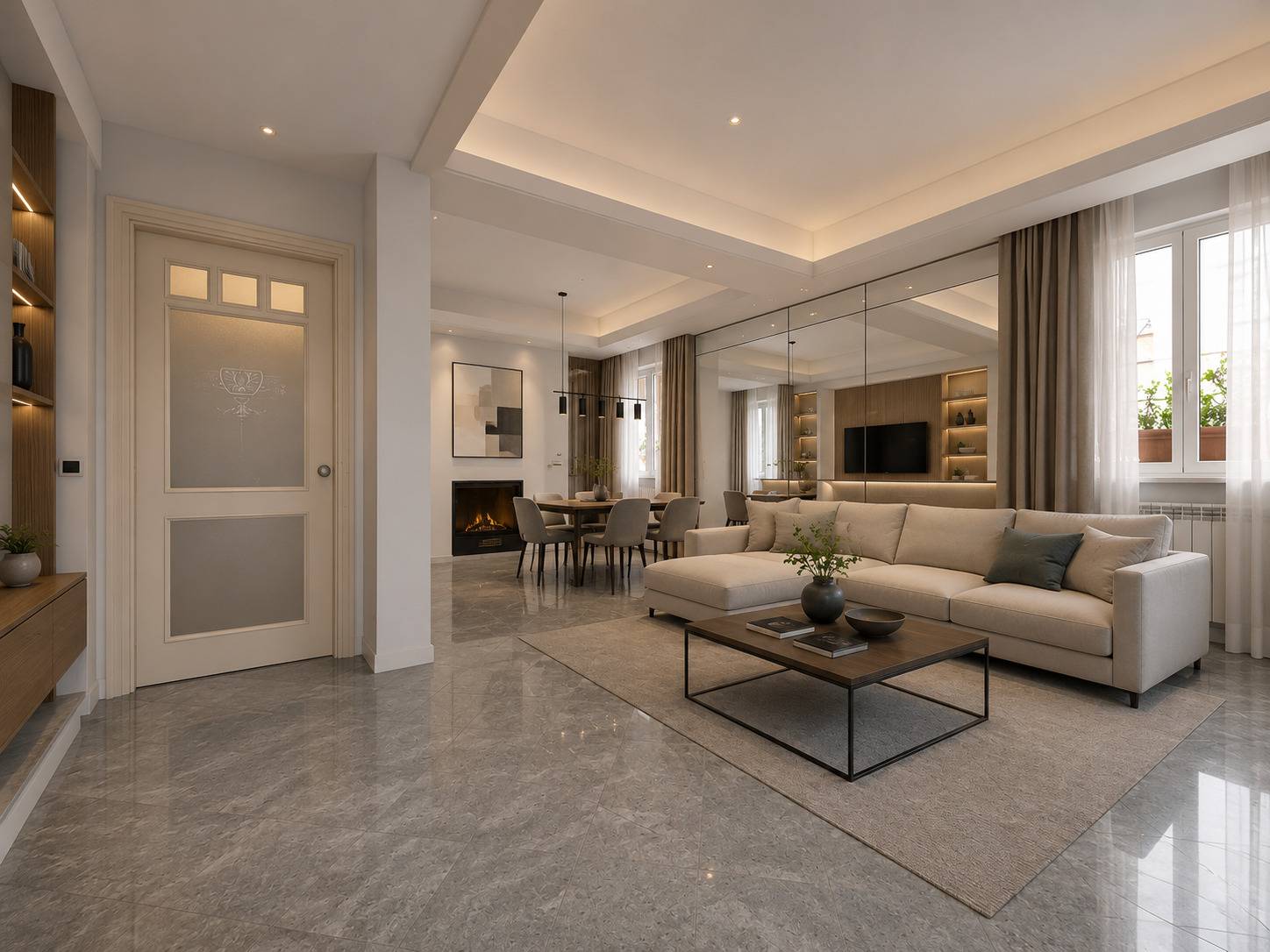 Villa in vendita a Pietra Ligure