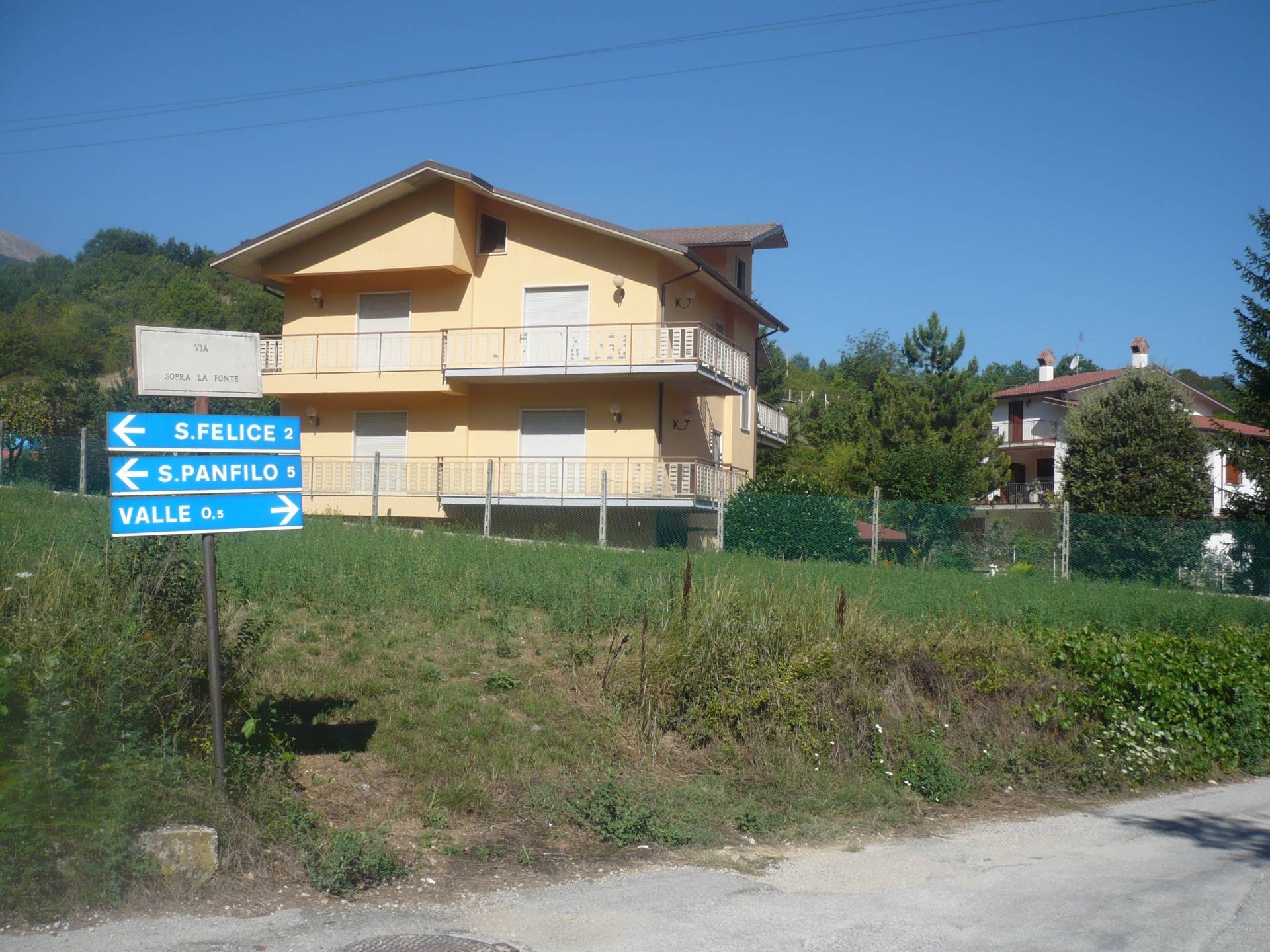 immagine annuncio 5 di 6
