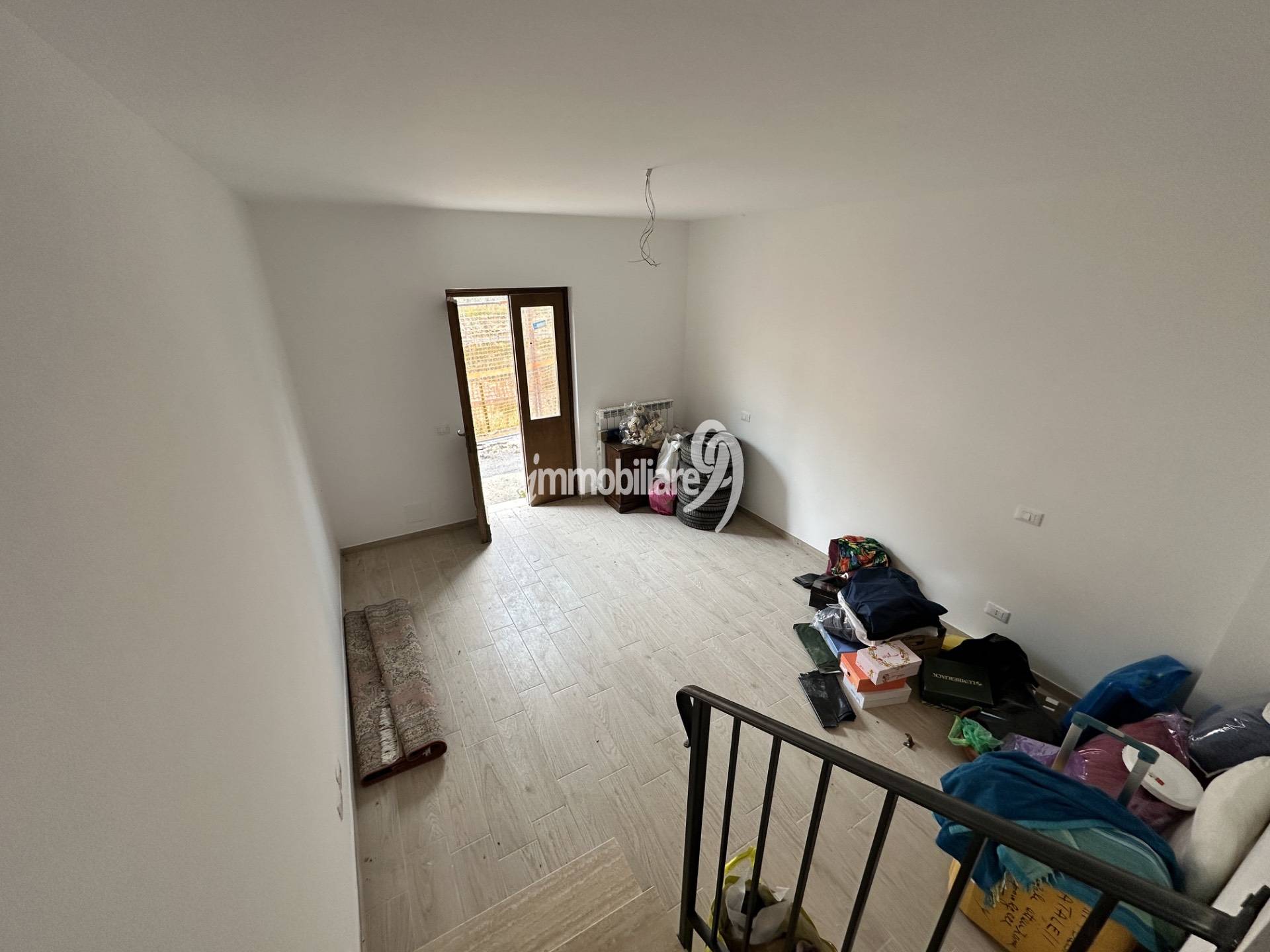 Casa cielo Terra in vendita a L'Aquila, Paganica - Tempera