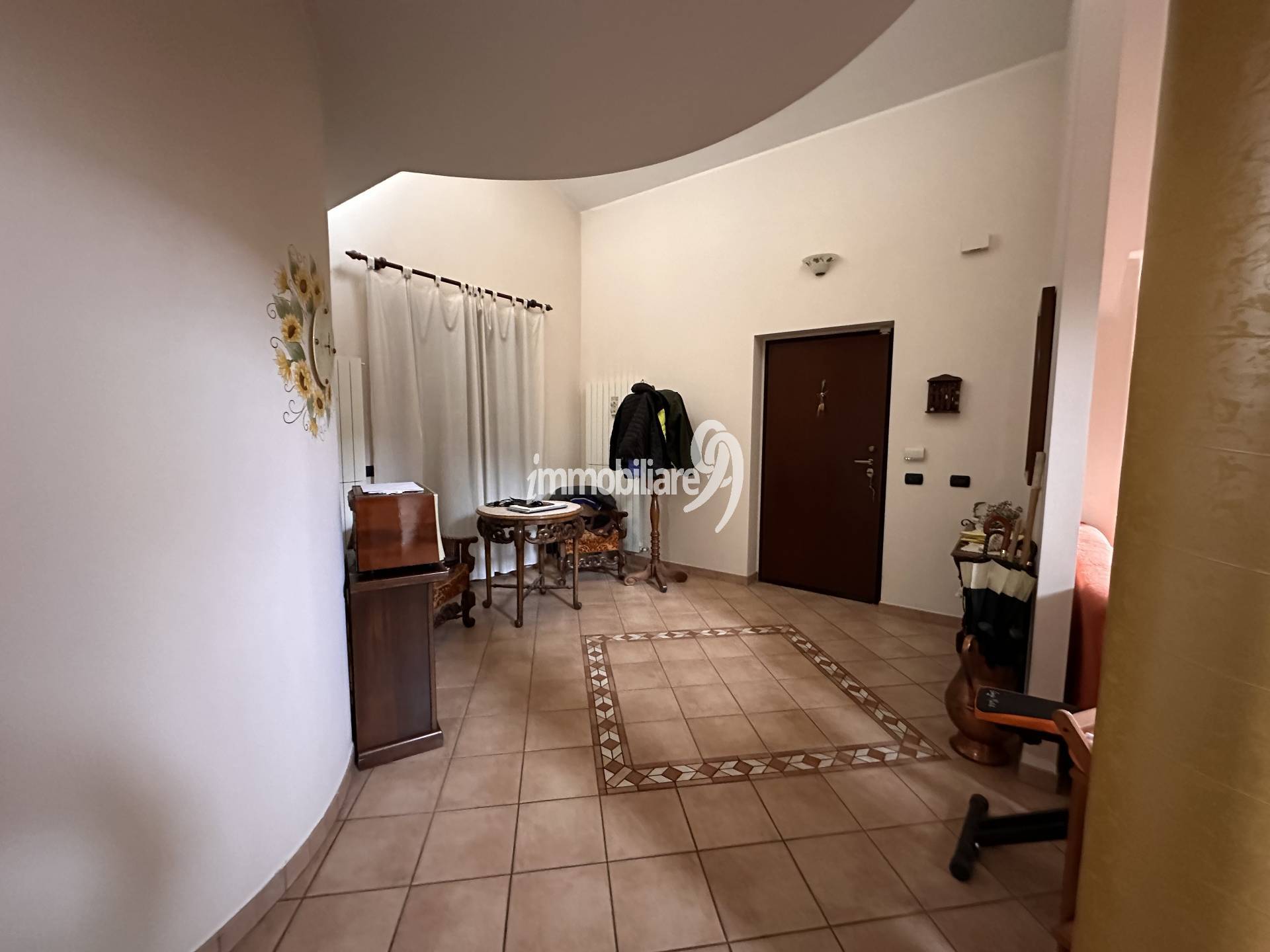 Villa in vendita a Scoppito, Collettara