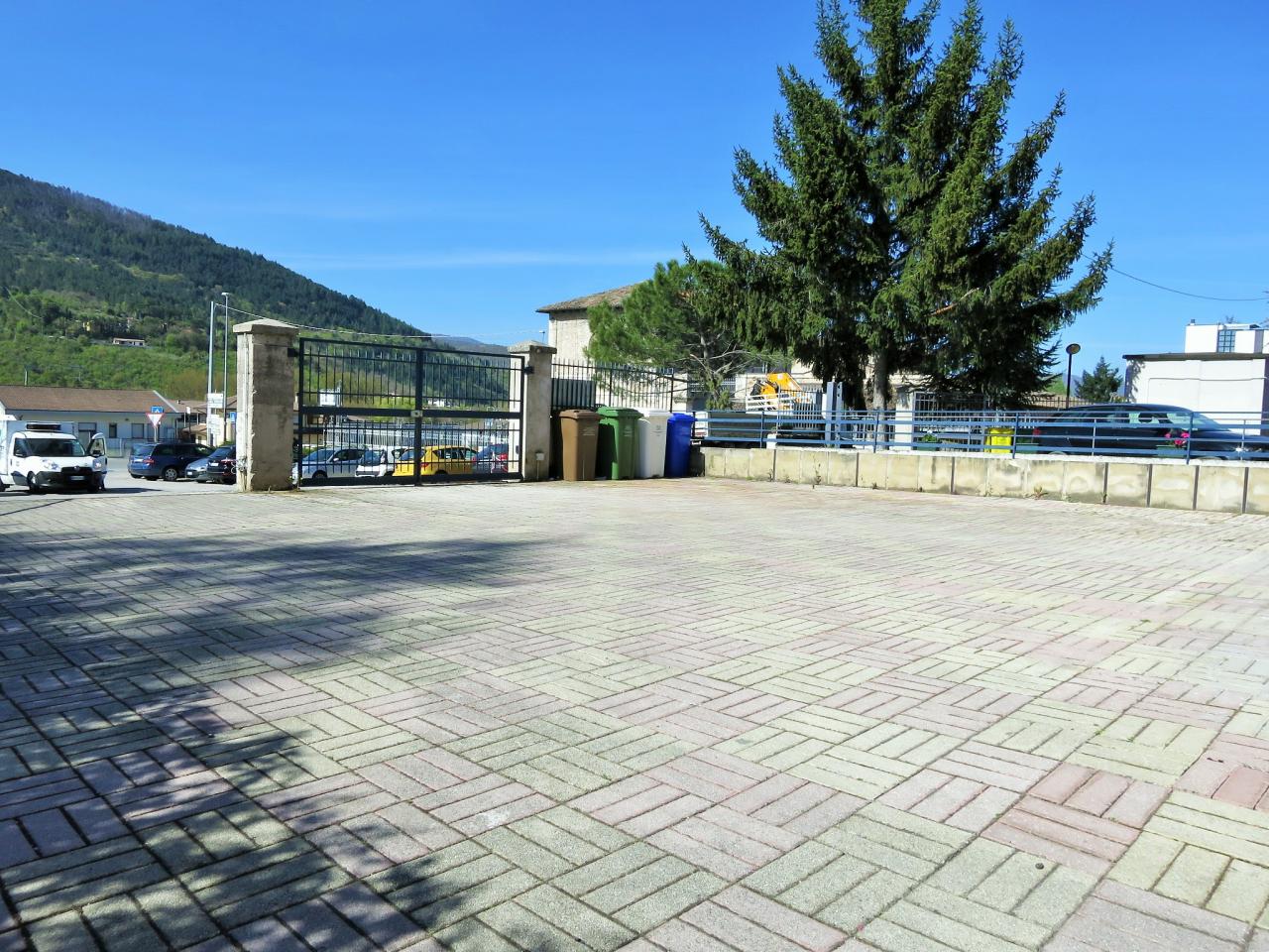 Appartamento in vendita a L'Aquila, Pile