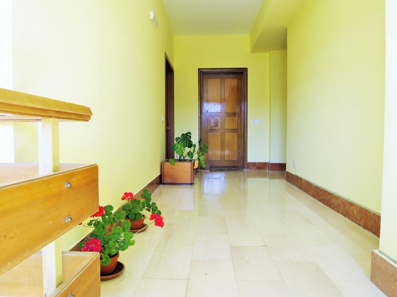 Appartamento in vendita a L'Aquila, Pile