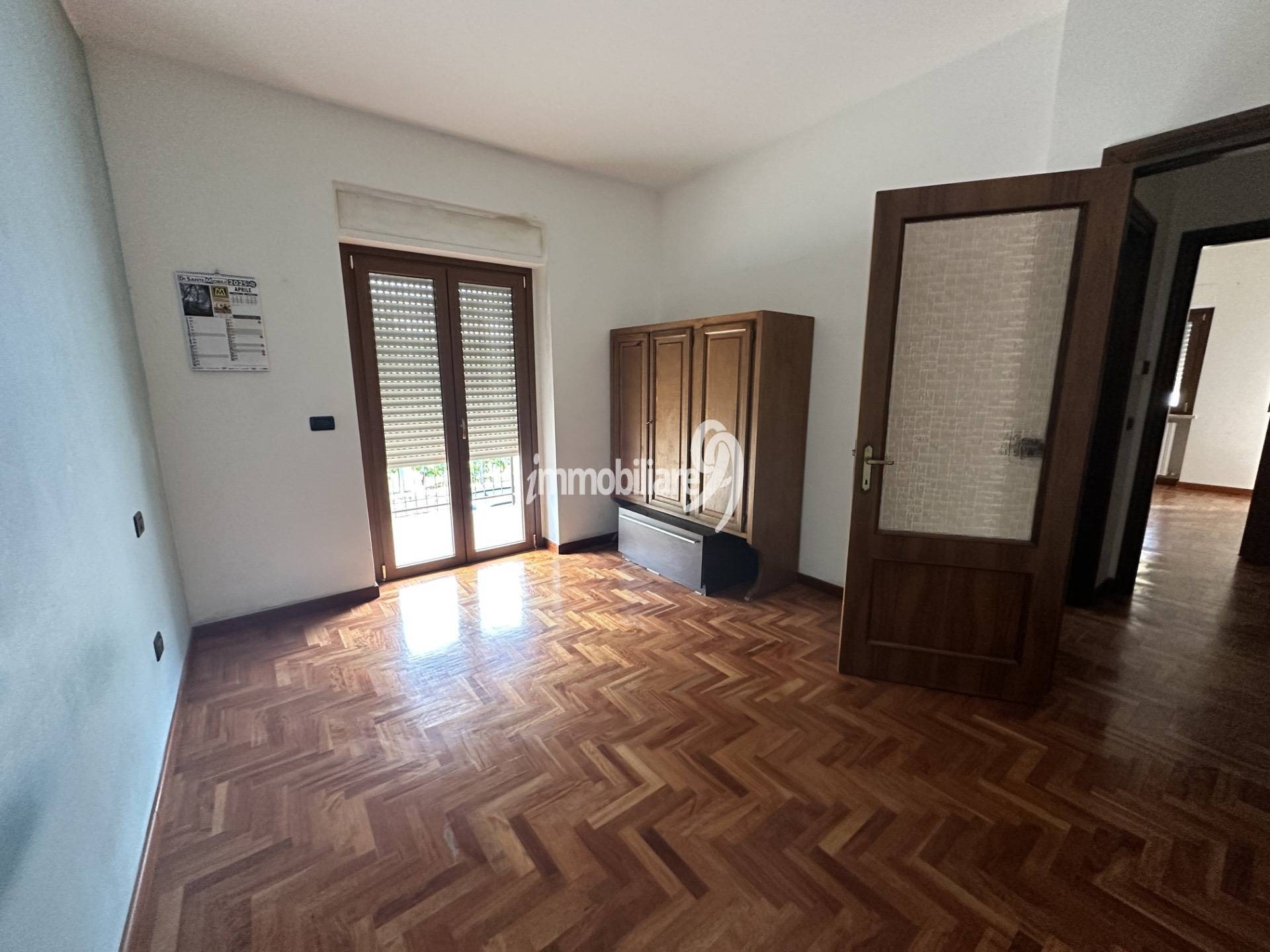 Appartamento in affitto a L'Aquila, Paganica - Tempera