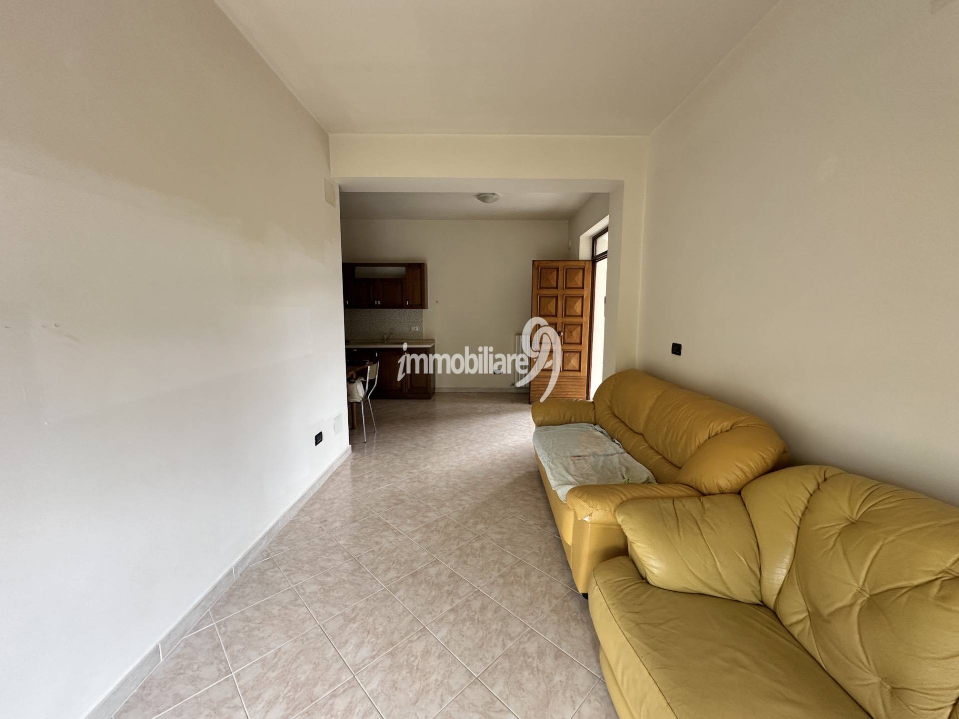 Appartamento in affitto a L'Aquila, Paganica - Tempera