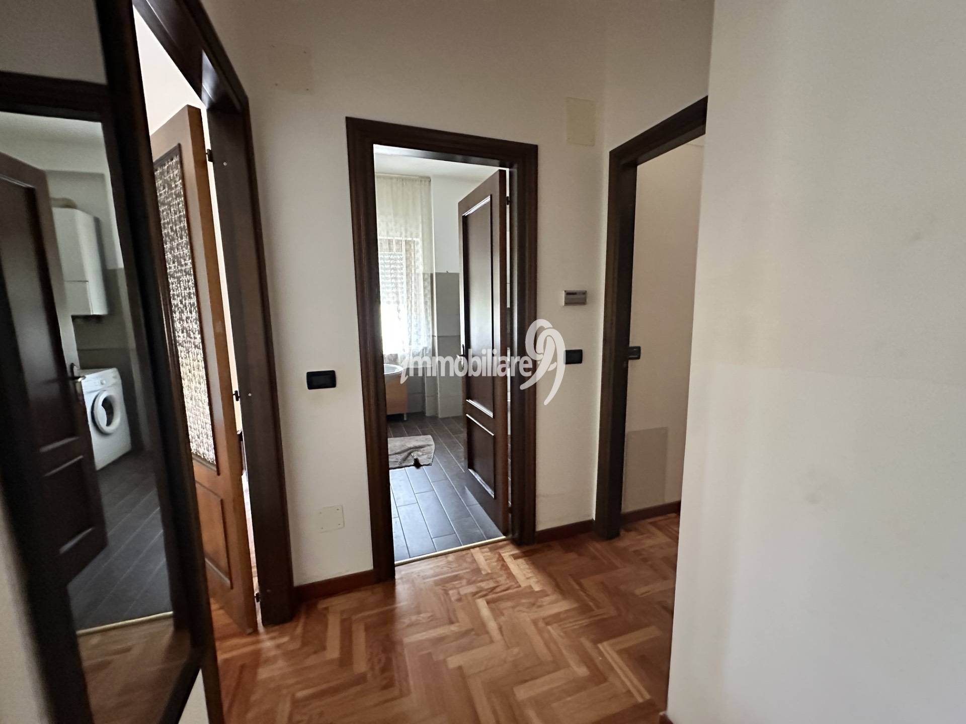 Appartamento in affitto a L'Aquila, Paganica - Tempera