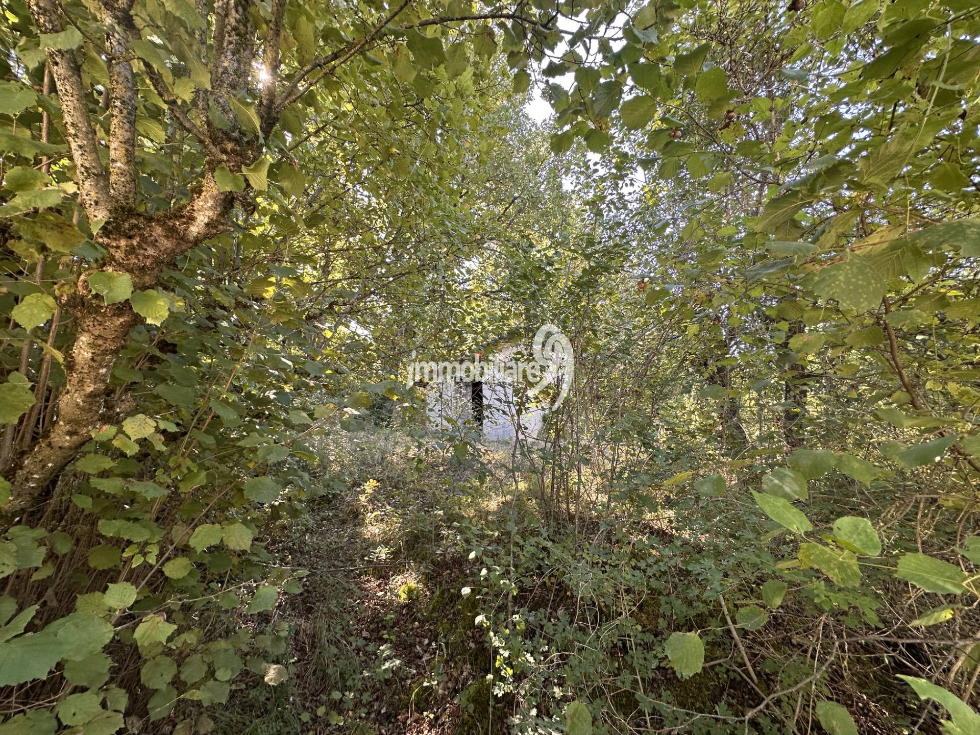 Appartamento in vendita a L'Aquila, Sassa