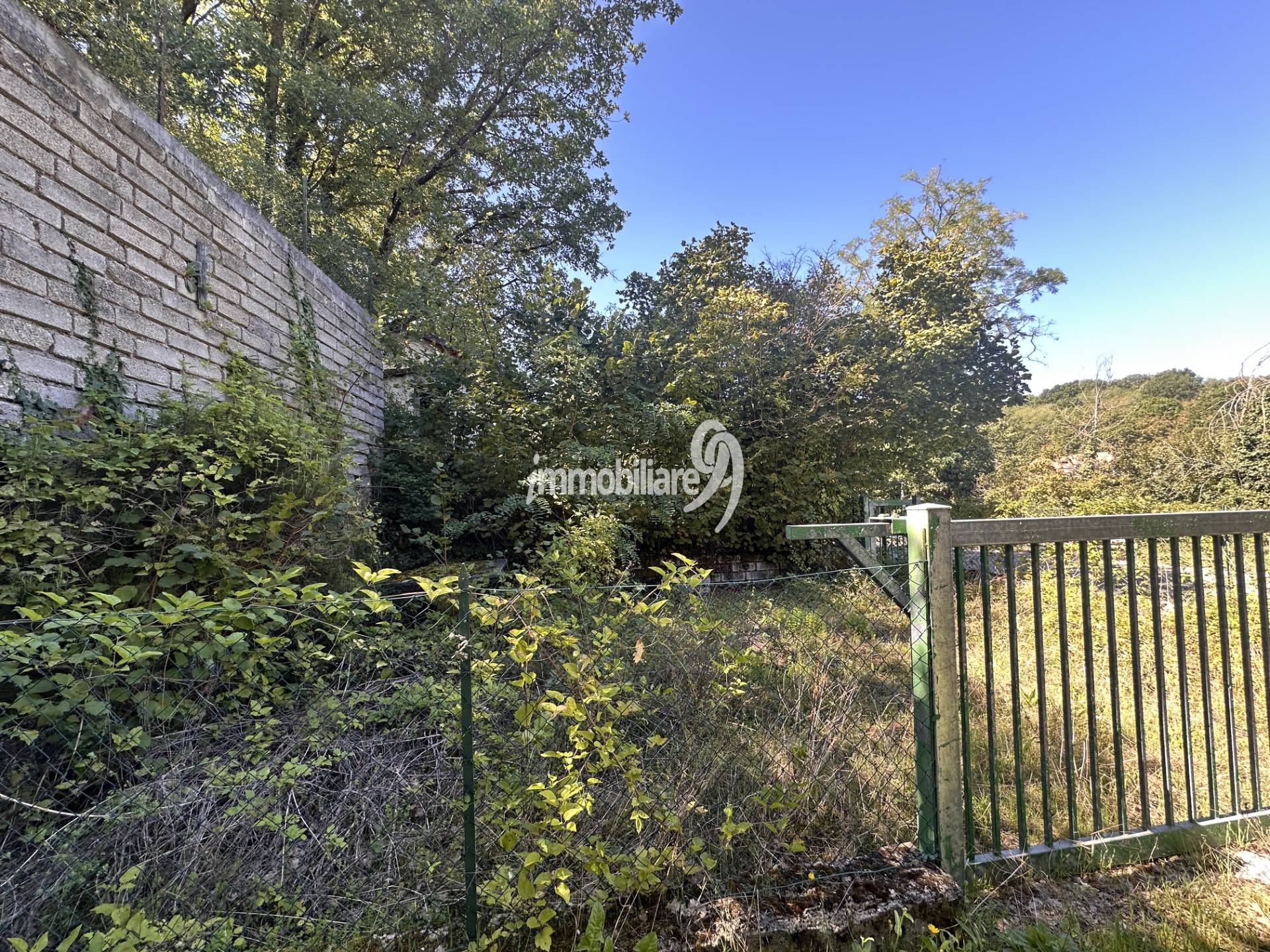 Appartamento in vendita a L'Aquila, Sassa