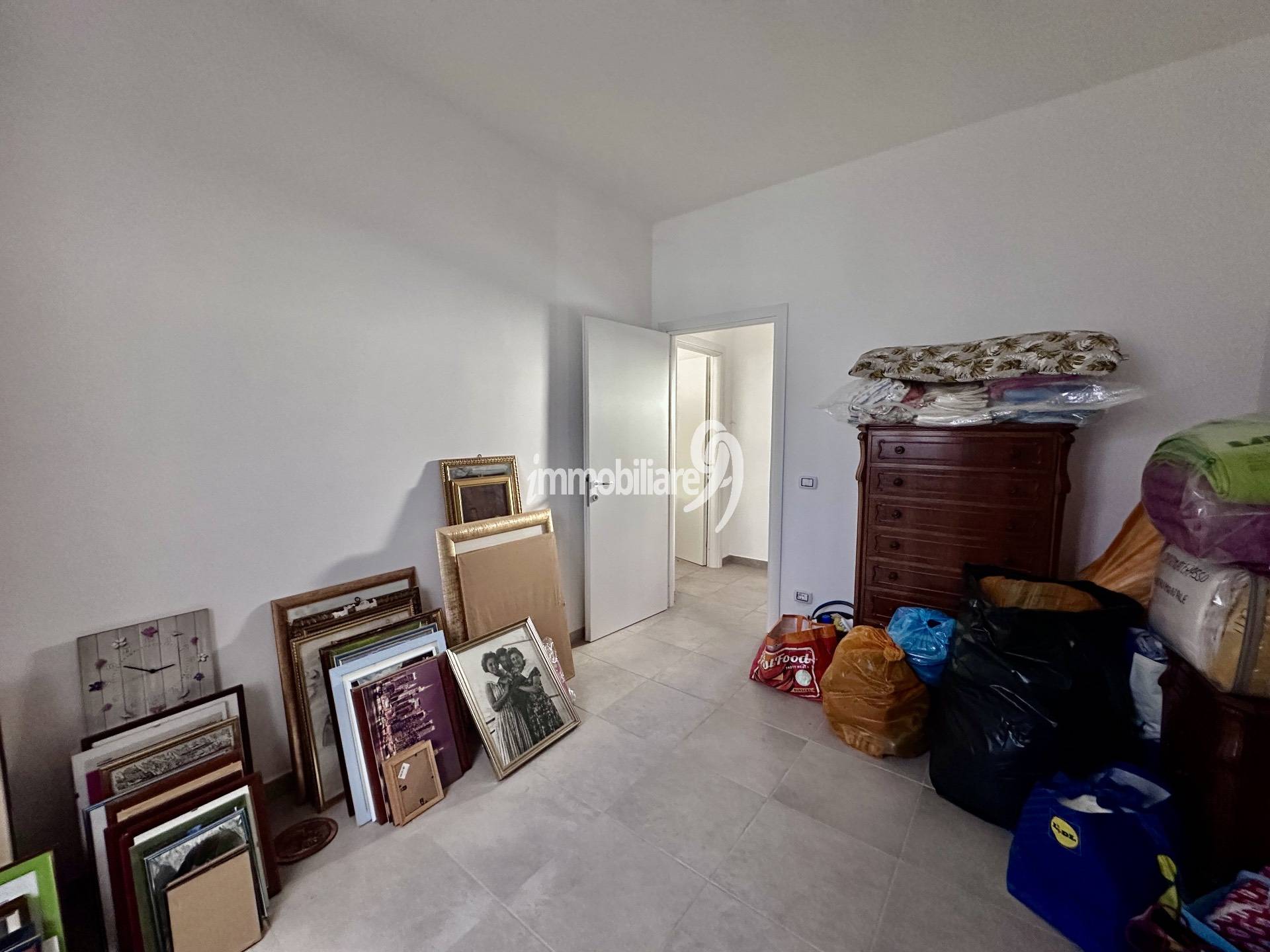 Casa cielo Terra in vendita a L'Aquila, Paganica - Tempera