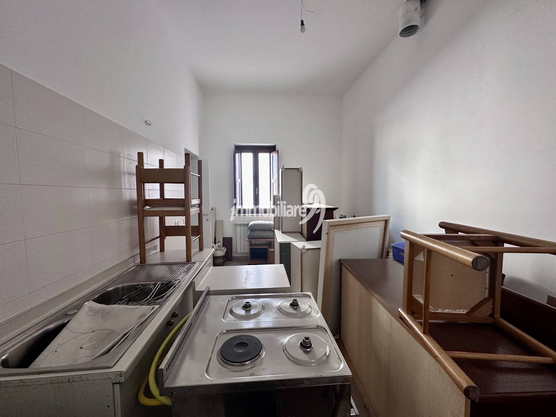 Casa cielo Terra in vendita a L'Aquila, Paganica - Tempera