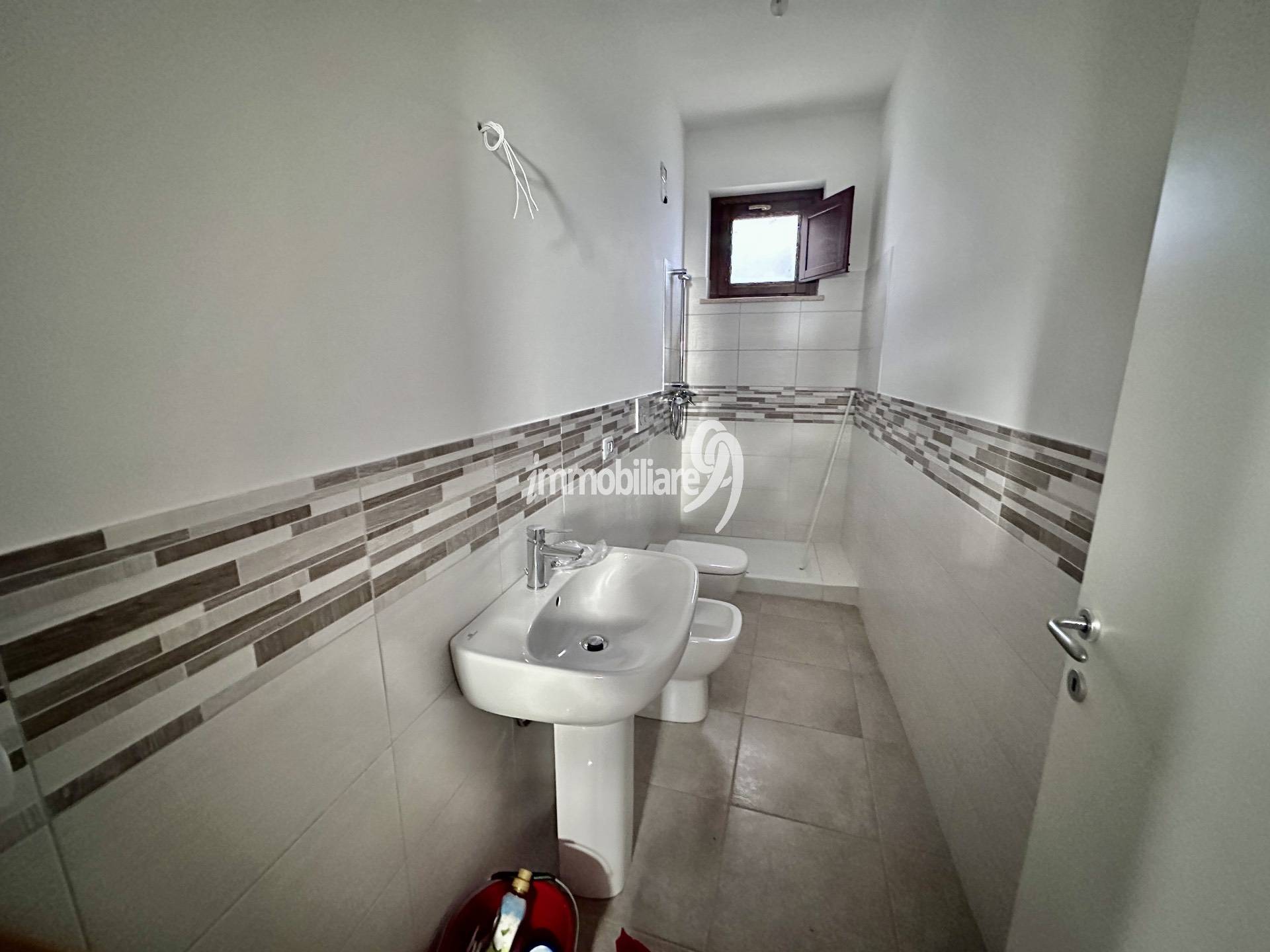 Casa cielo Terra in vendita a L'Aquila, Paganica - Tempera