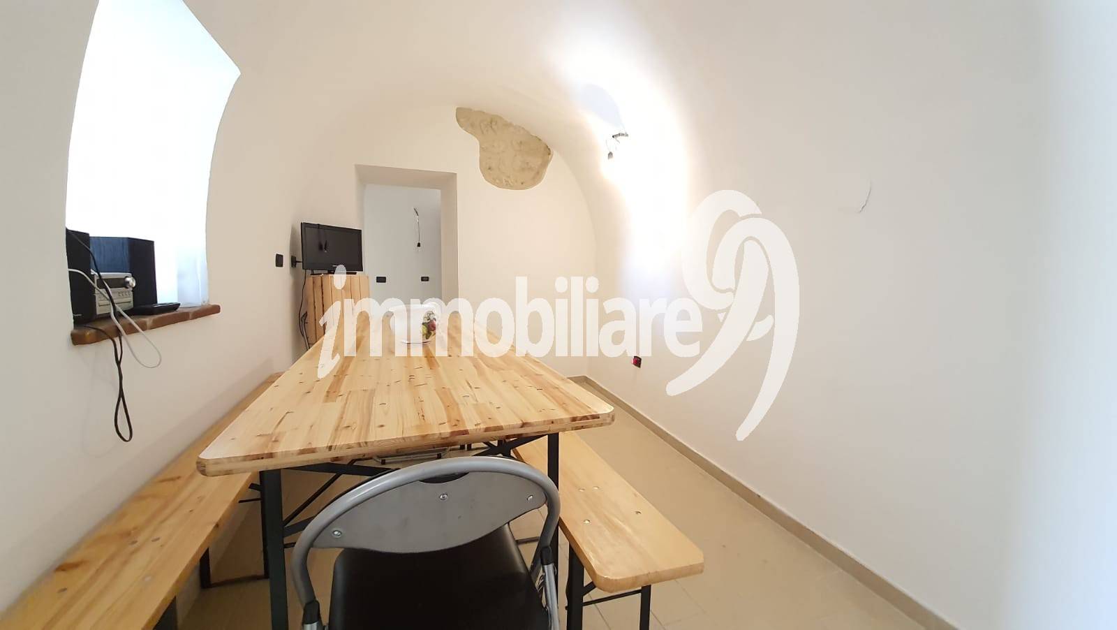 Casa cielo Terra in vendita a Pizzoli, Marruci San Lorenzo di Pizzoli