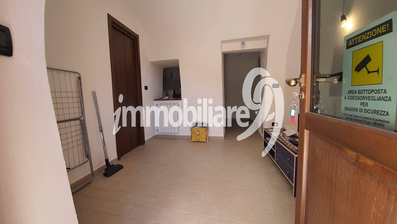 Casa cielo Terra in vendita a Pizzoli, Marruci San Lorenzo di Pizzoli