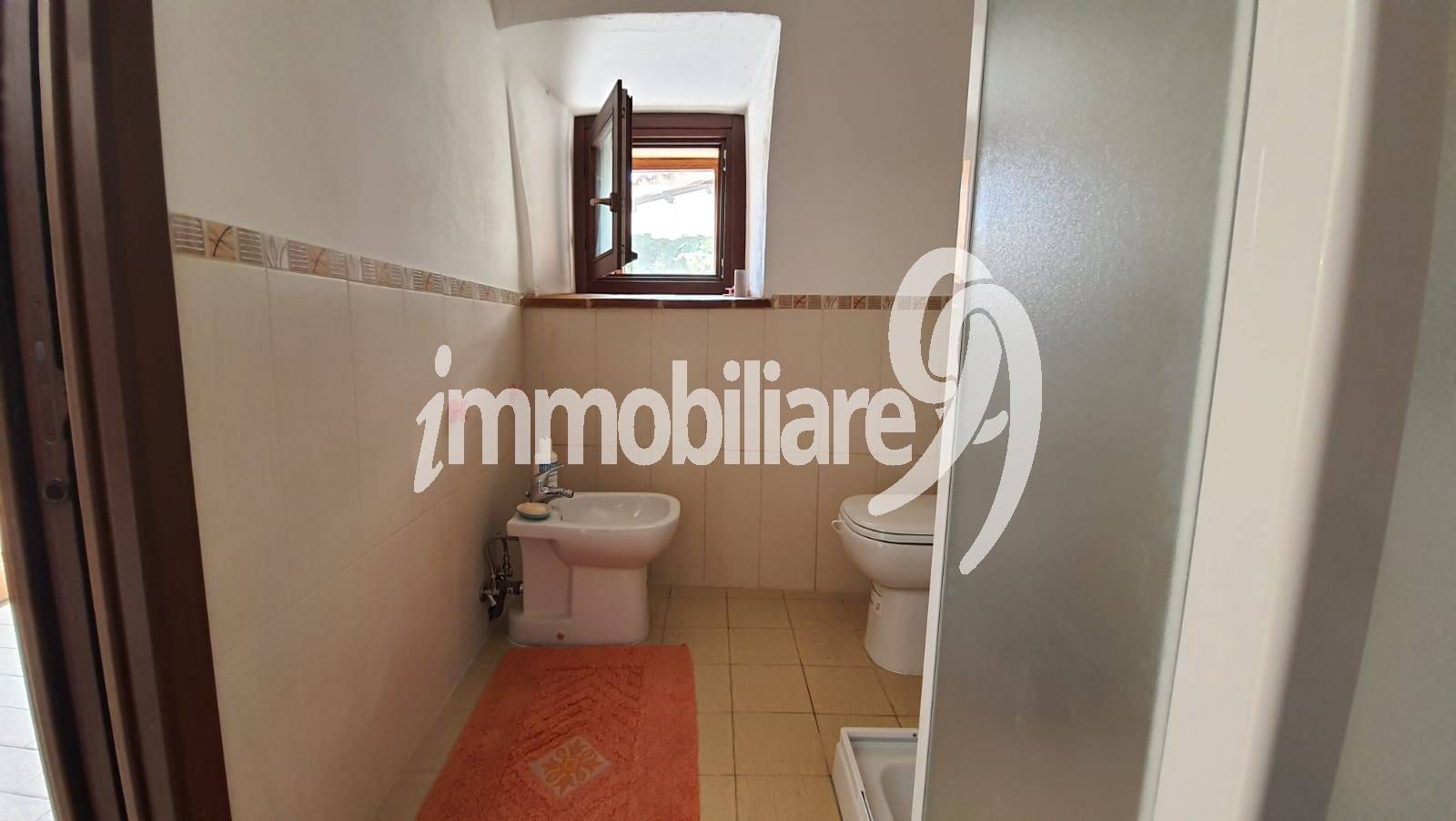 Casa cielo Terra in vendita a Pizzoli, Marruci San Lorenzo di Pizzoli