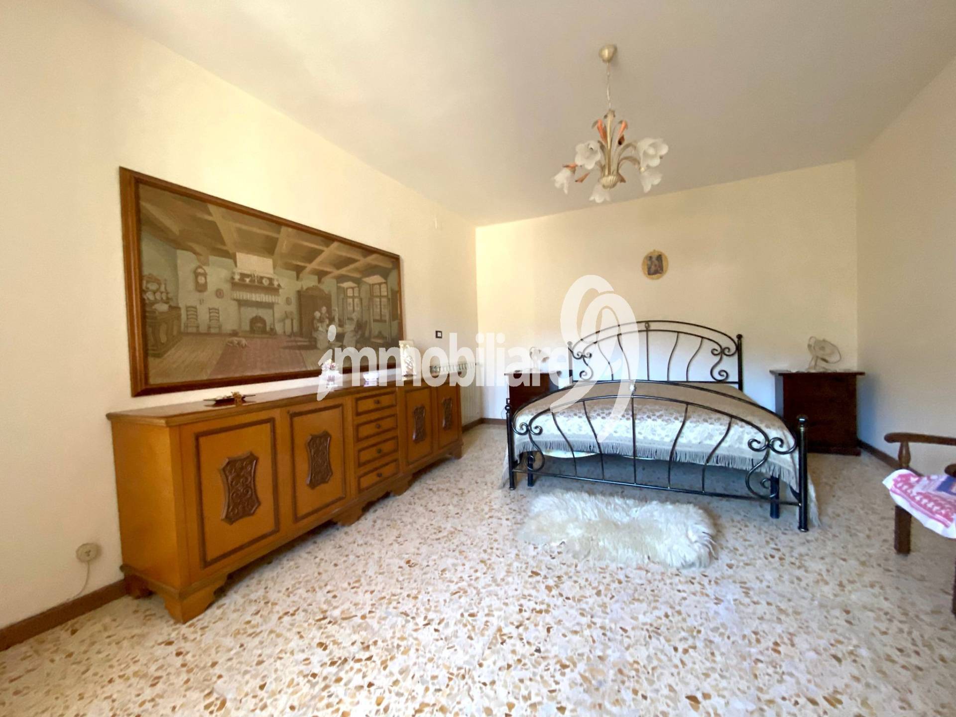 Casa cielo Terra in vendita a Ocre, San Felice