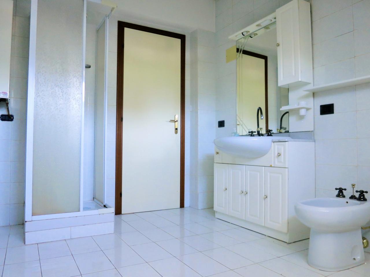 Appartamento in vendita a L'Aquila, Pile