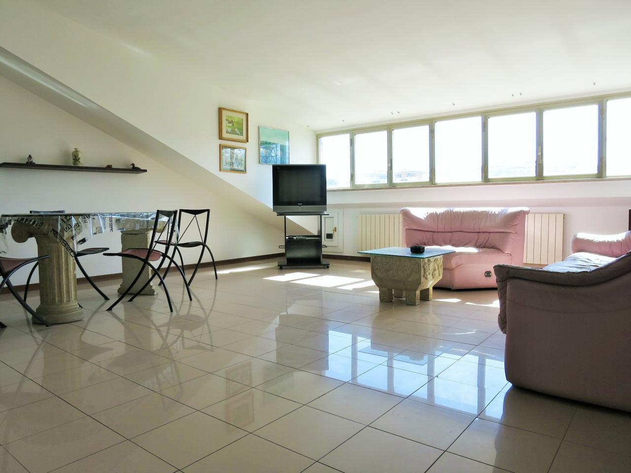 Appartamento in vendita a L'Aquila, Pile