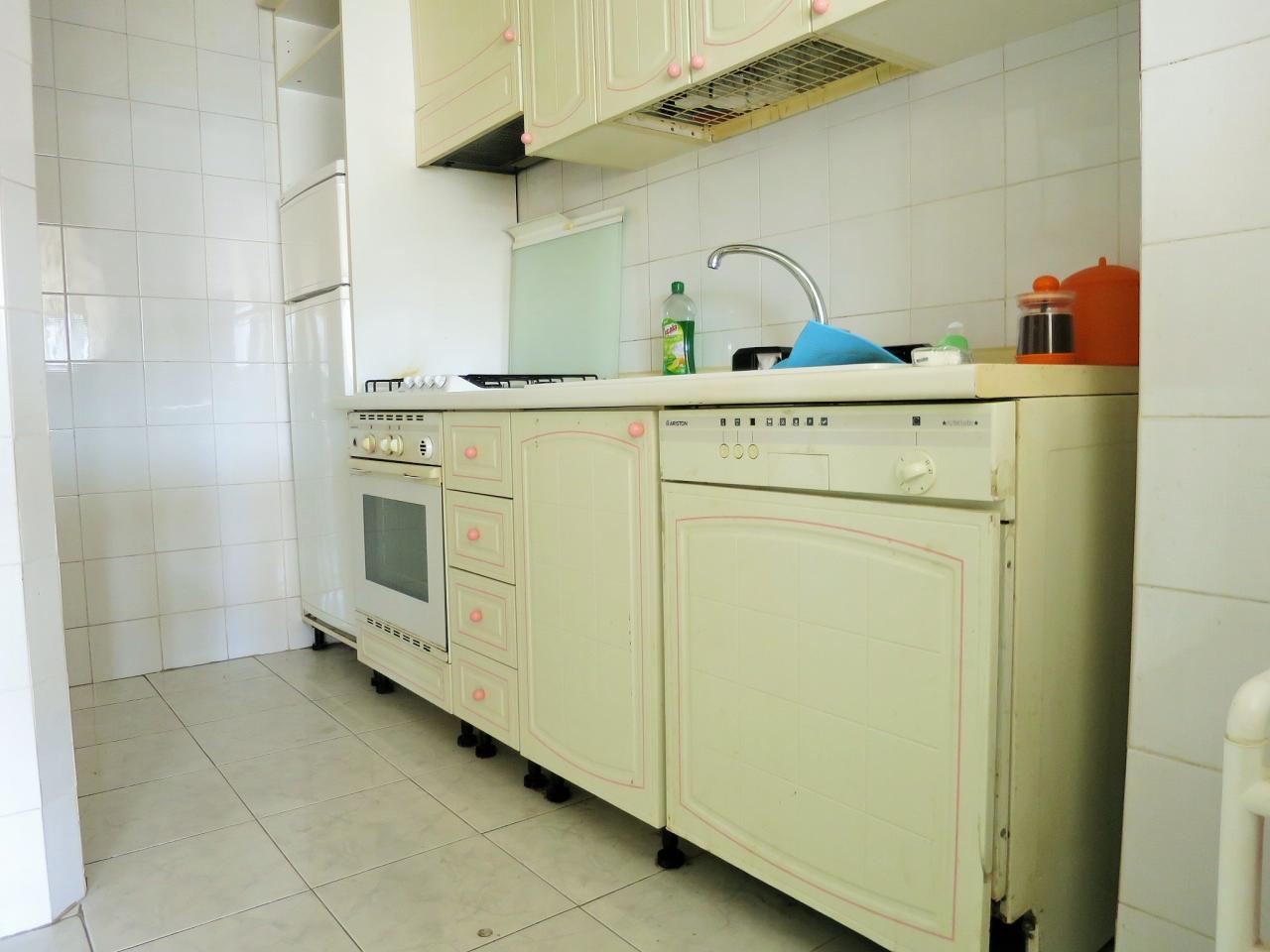 Appartamento in vendita a L'Aquila, Pile