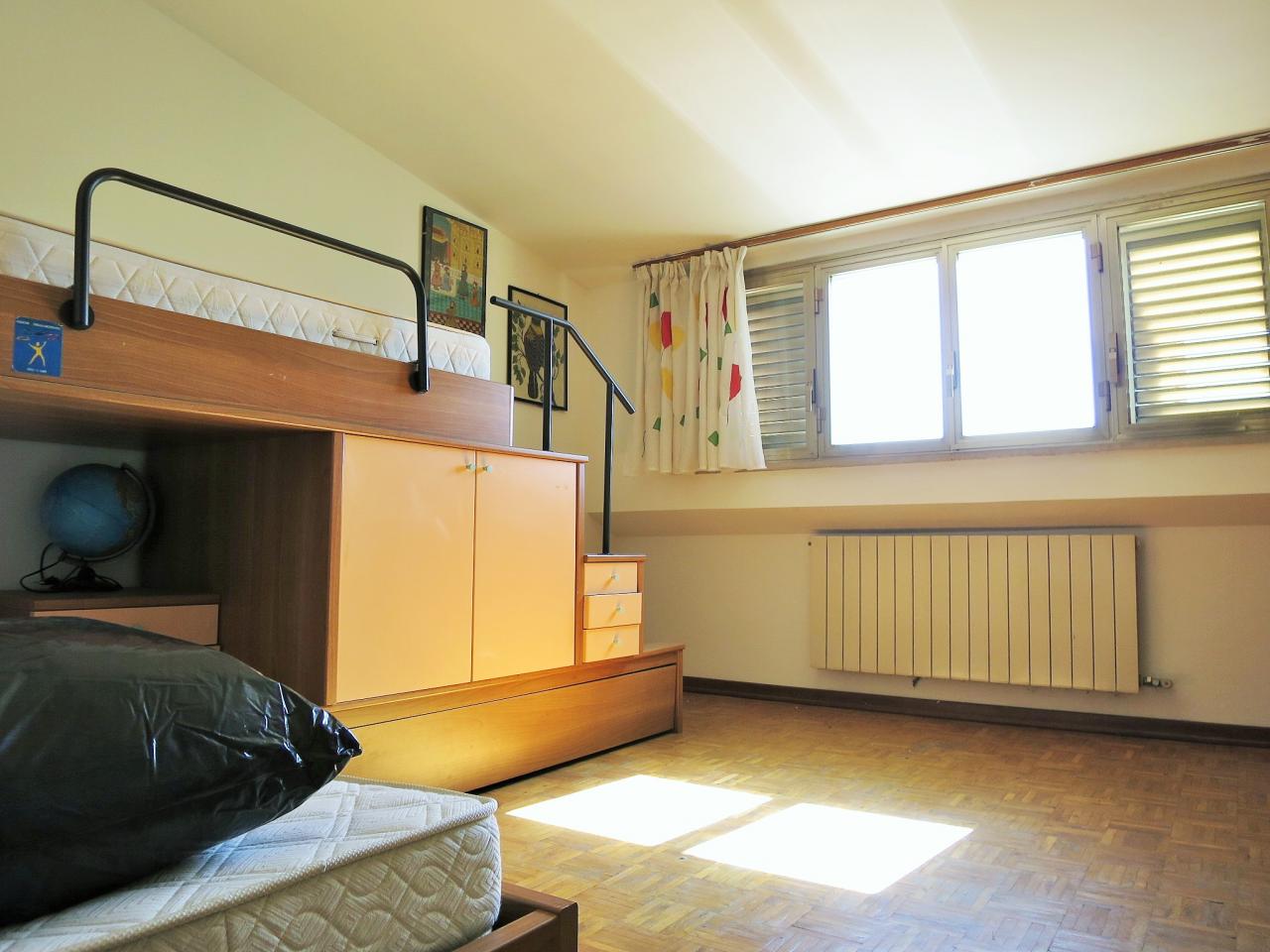 Appartamento in vendita a L'Aquila, Pile