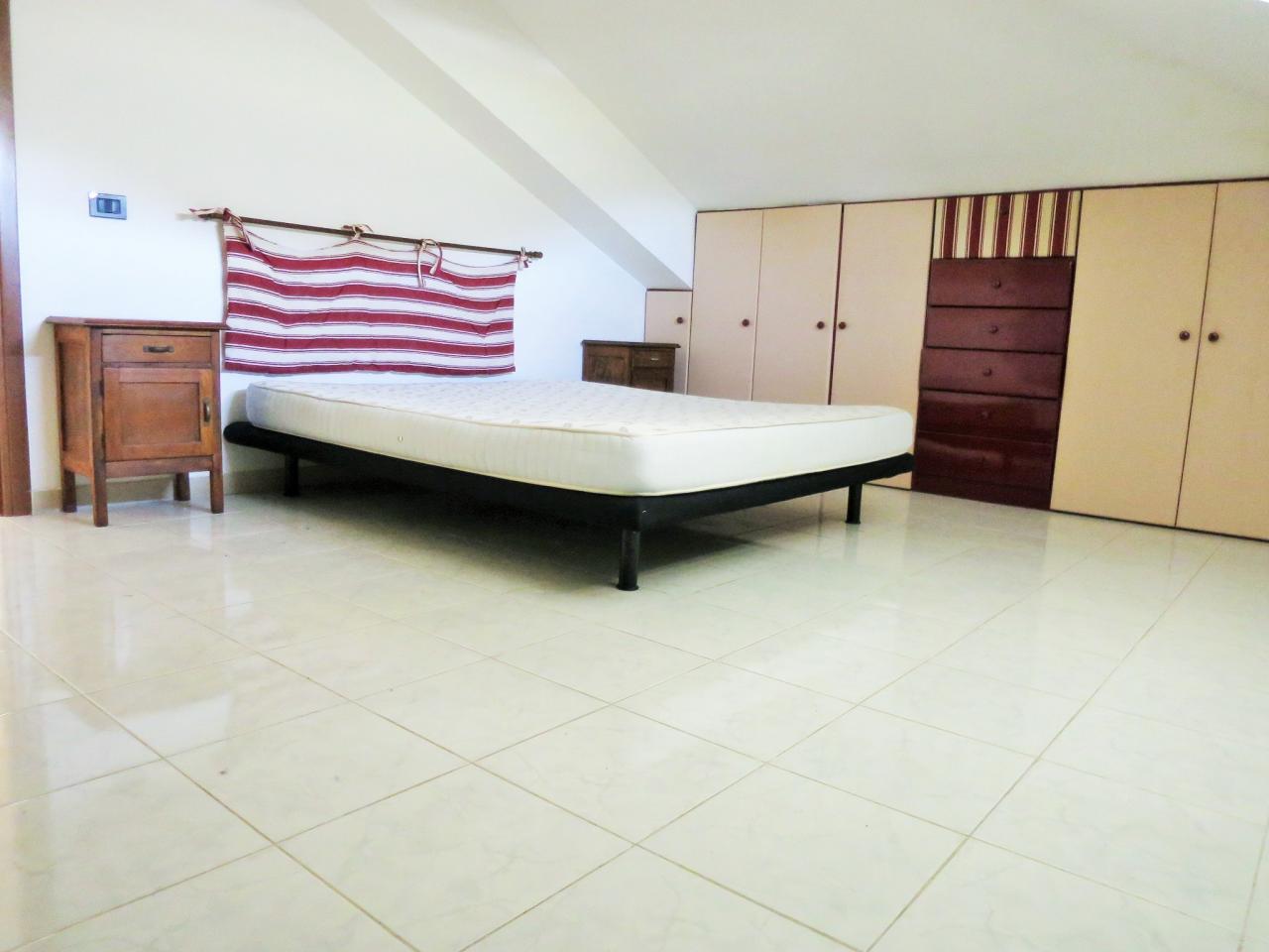 Appartamento in vendita a L'Aquila, Pile