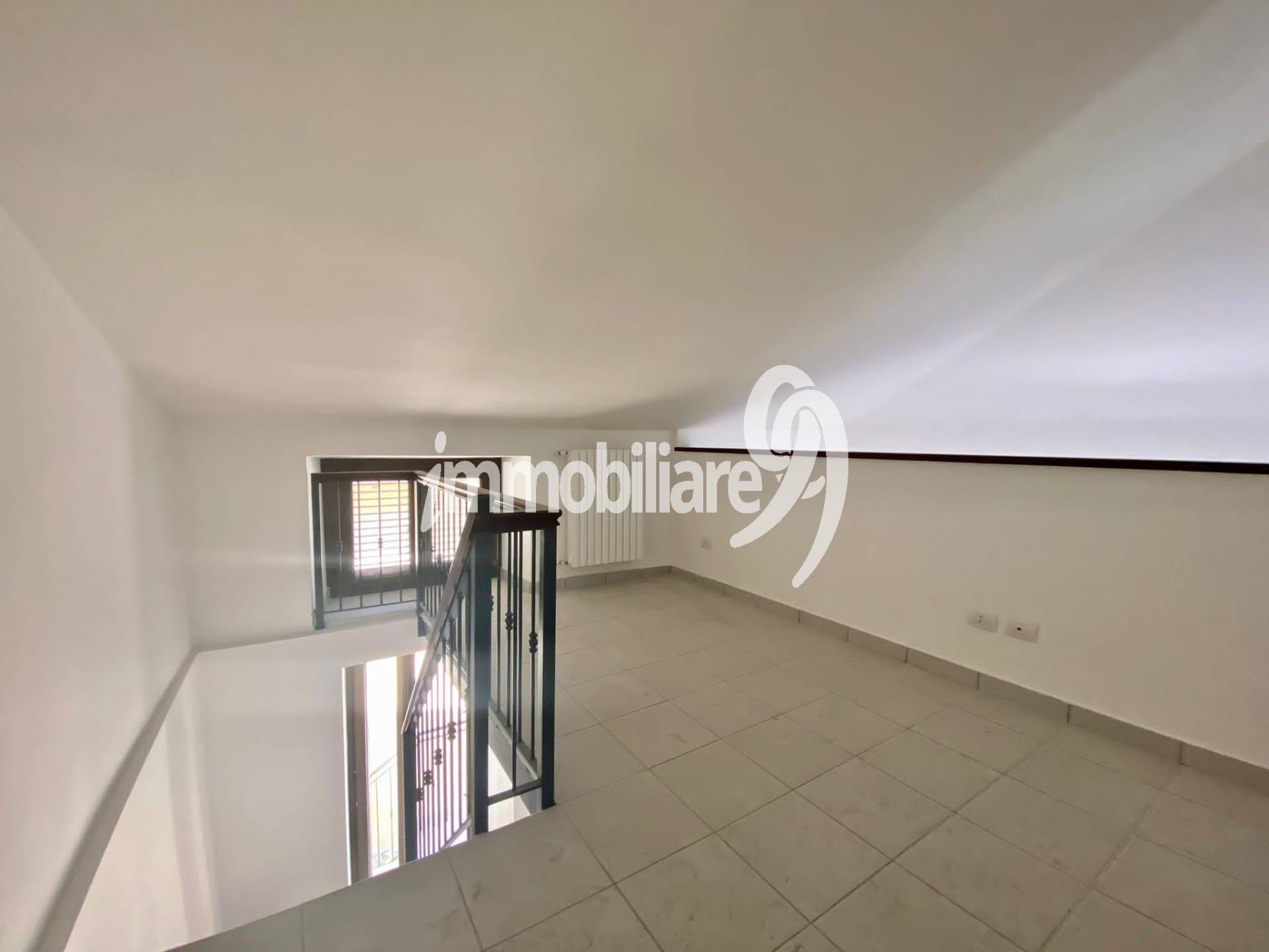 Casa cielo Terra in vendita a L'Aquila