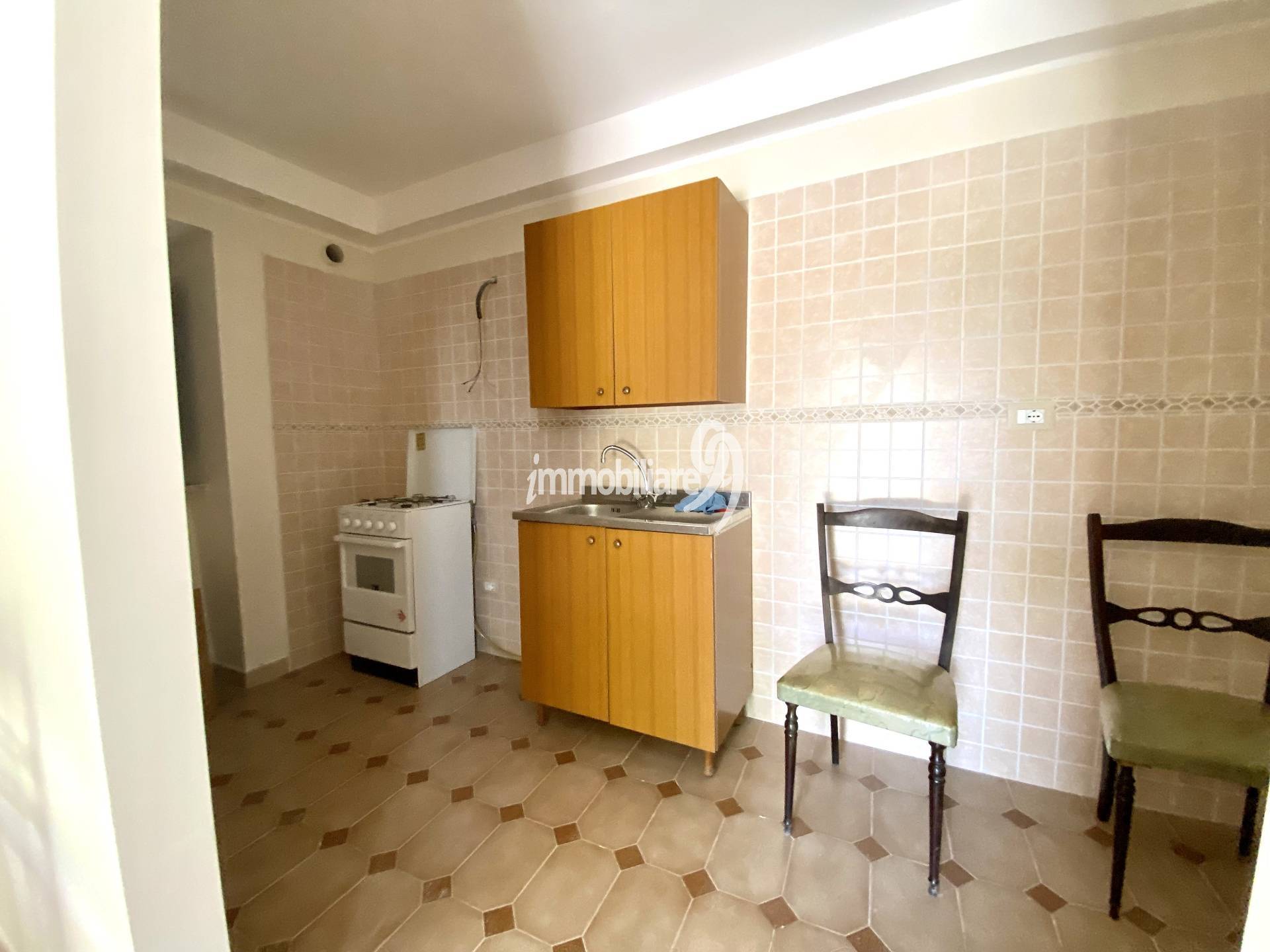 Casa cielo Terra in vendita a L'Aquila, San Giacomo