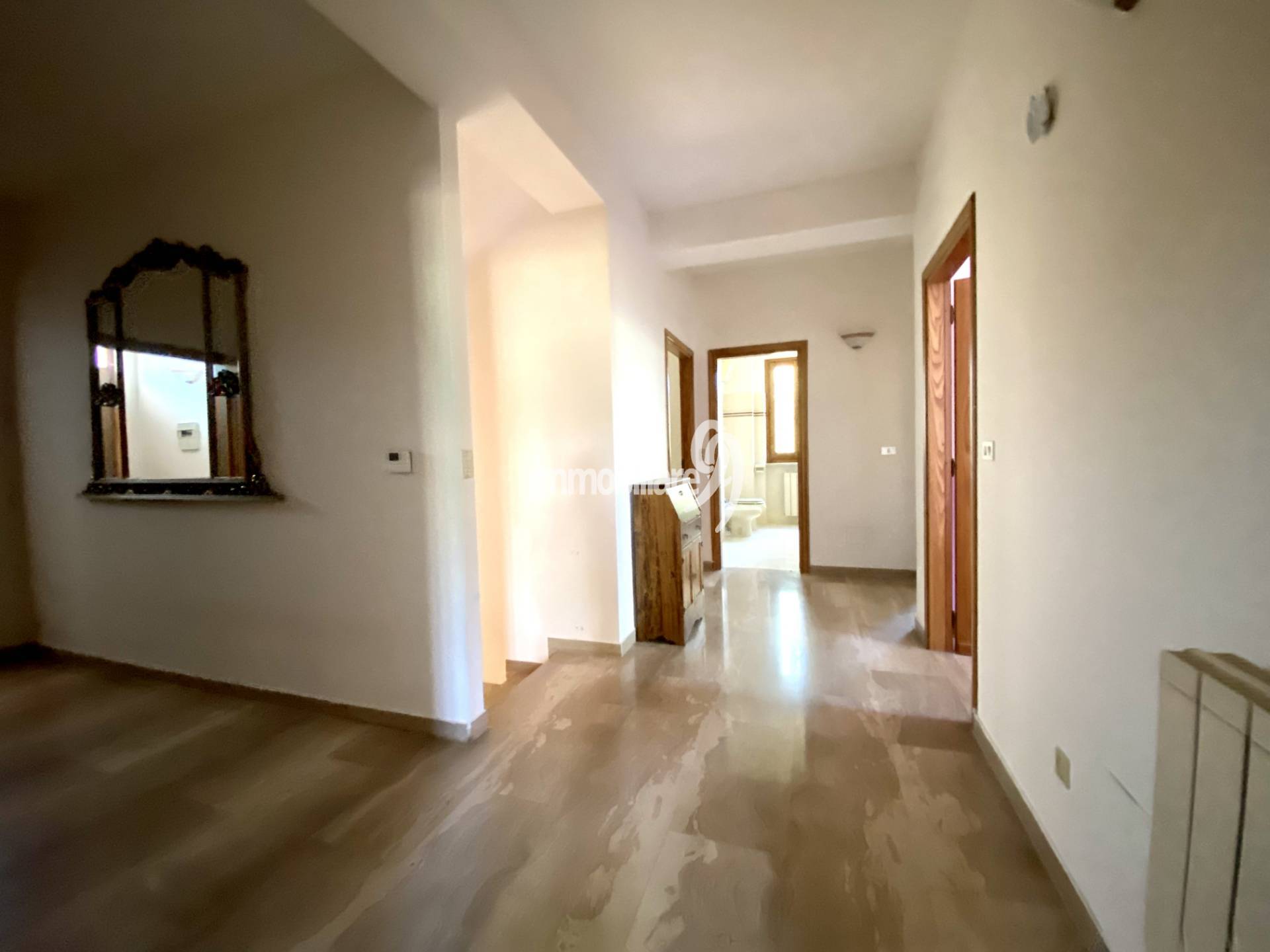 Casa singola in vendita a L'Aquila, San Vittorino