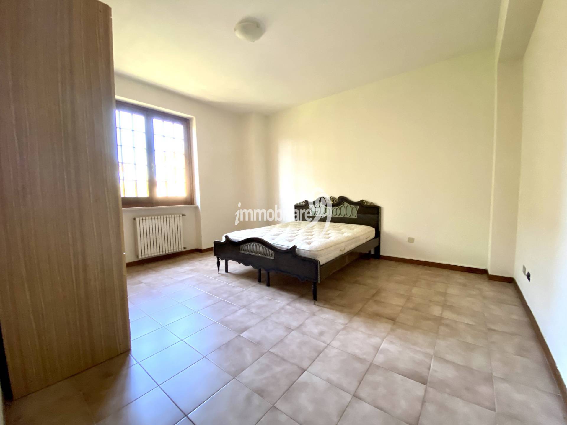 Casa singola in vendita a L'Aquila, San Vittorino