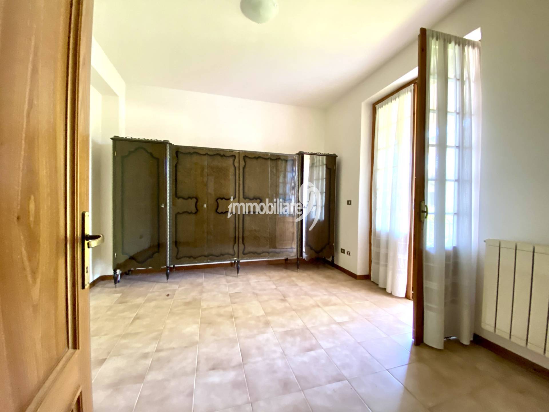 Casa singola in vendita a L'Aquila, San Vittorino