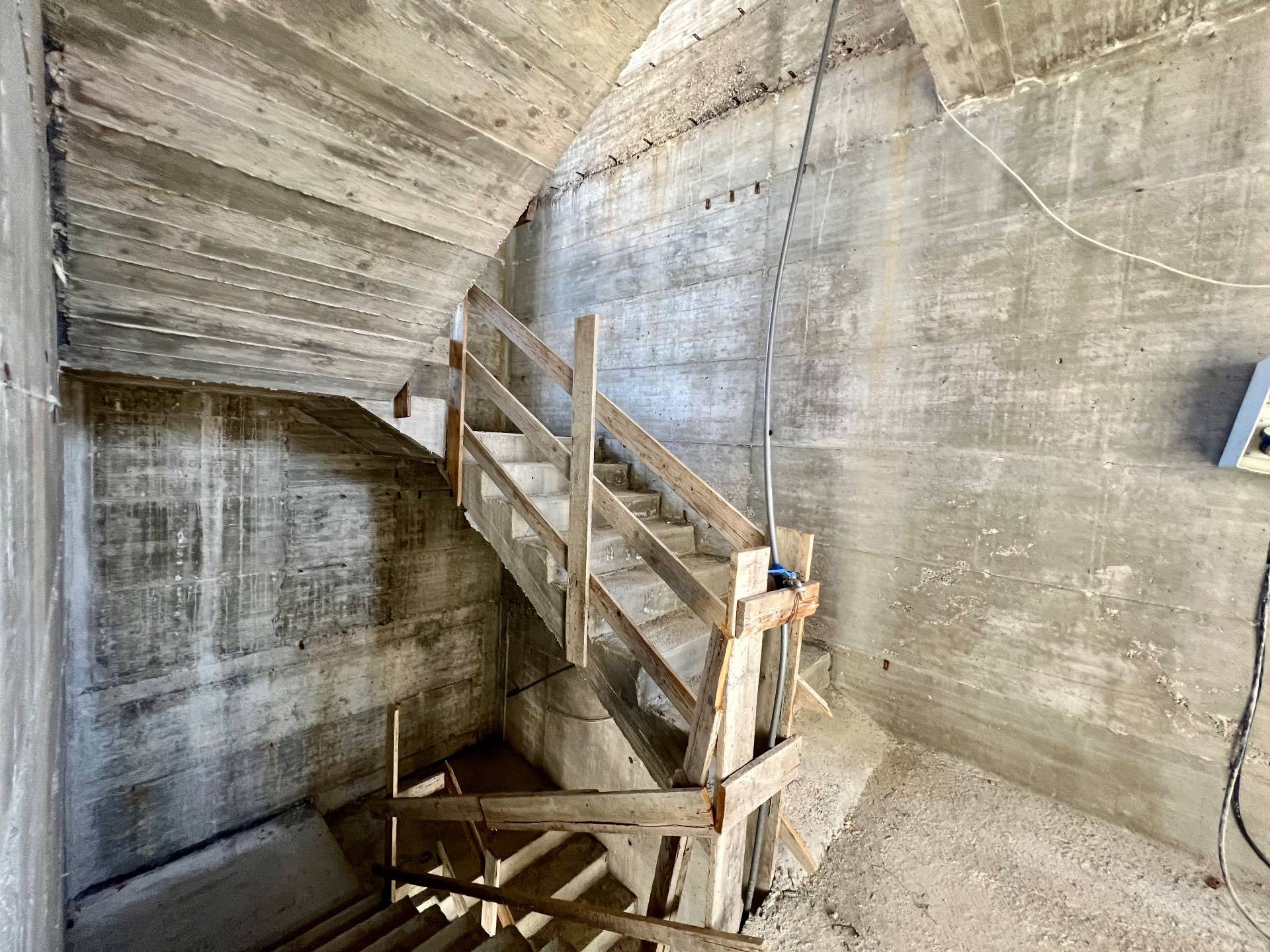 Villette a schiera in vendita a L'Aquila, Sassa Scalo