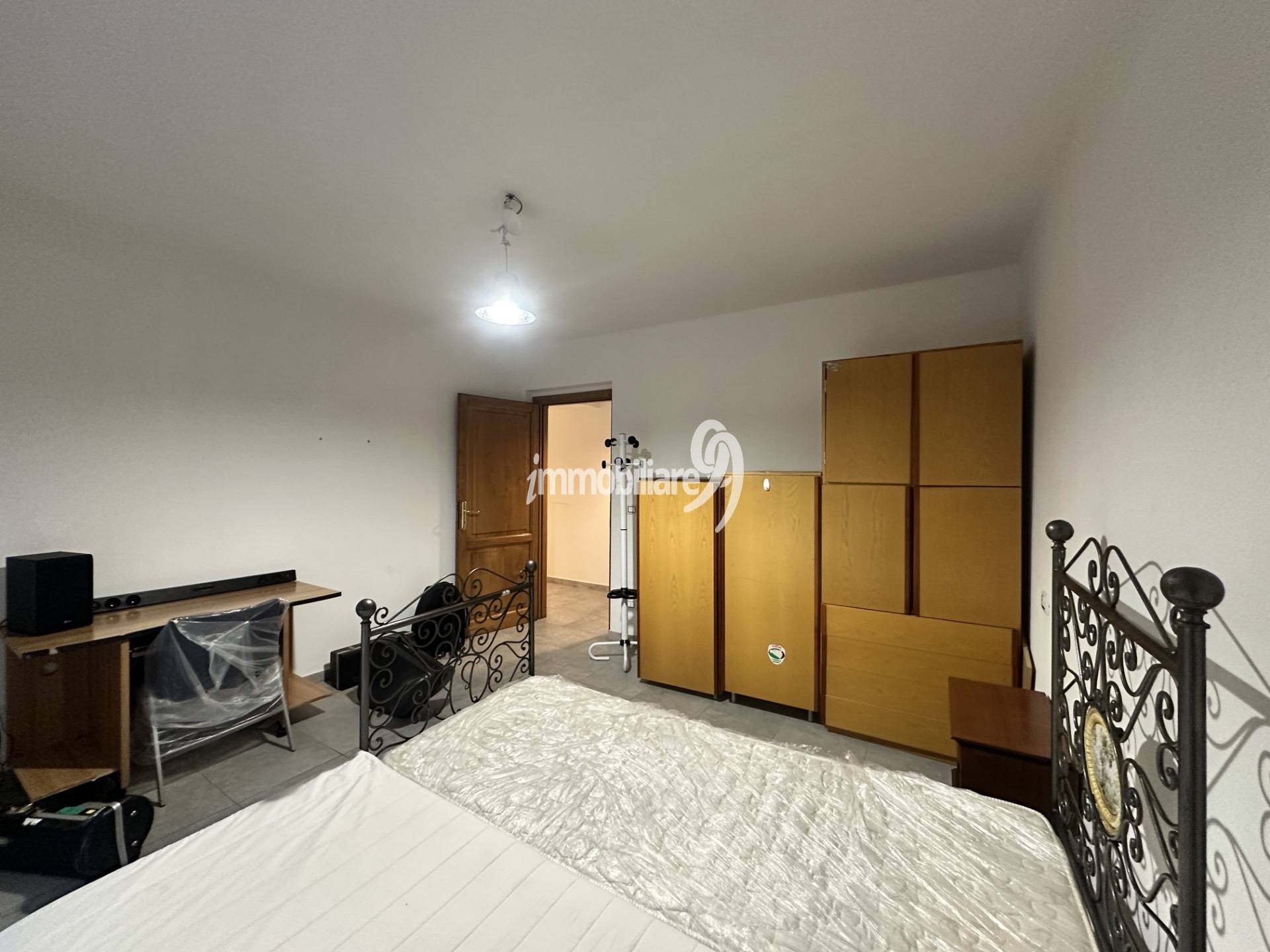 Appartamento in affitto a L'Aquila, Arischia