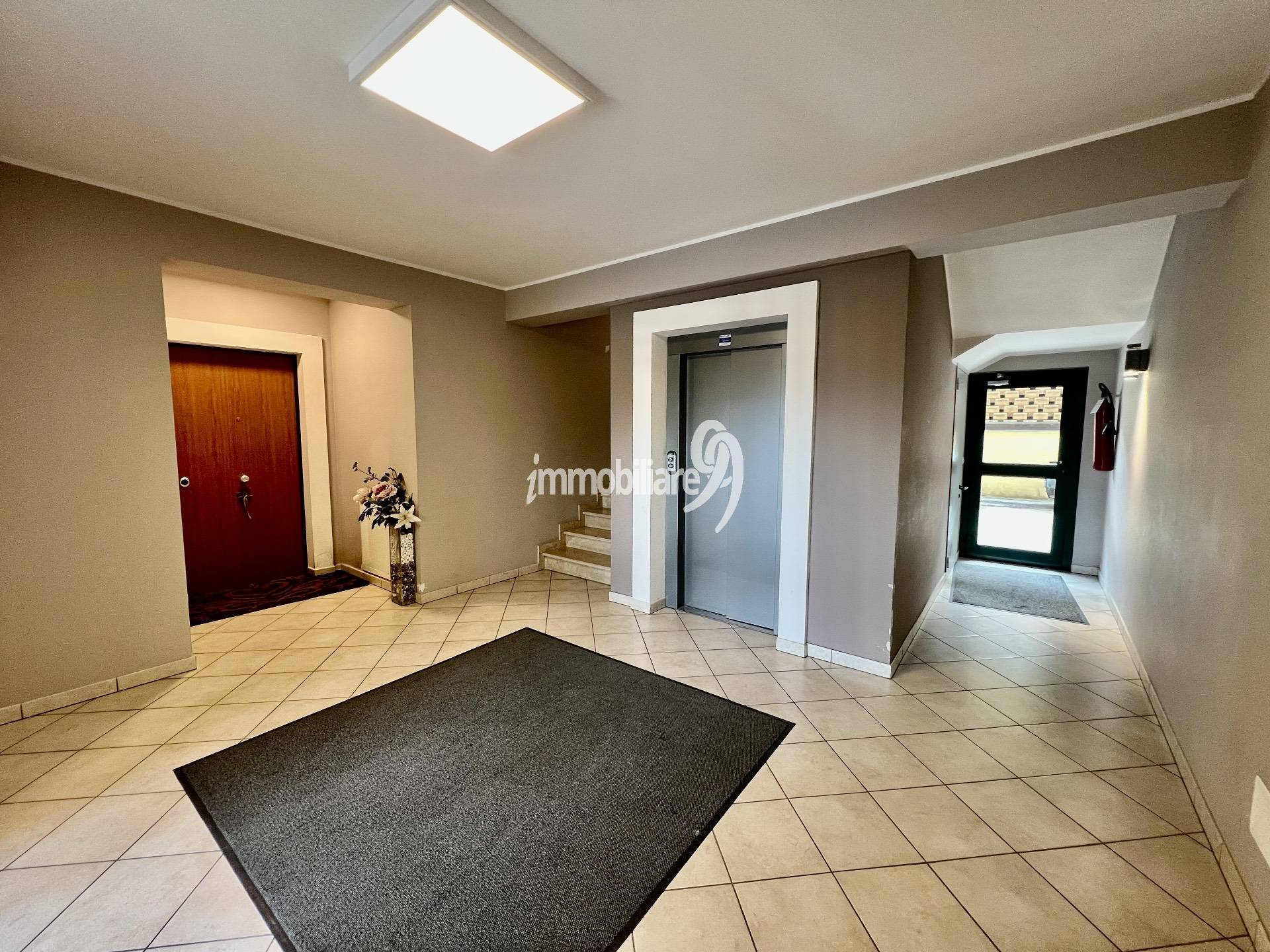 Appartamento in vendita a L'Aquila, Civita di Bagno