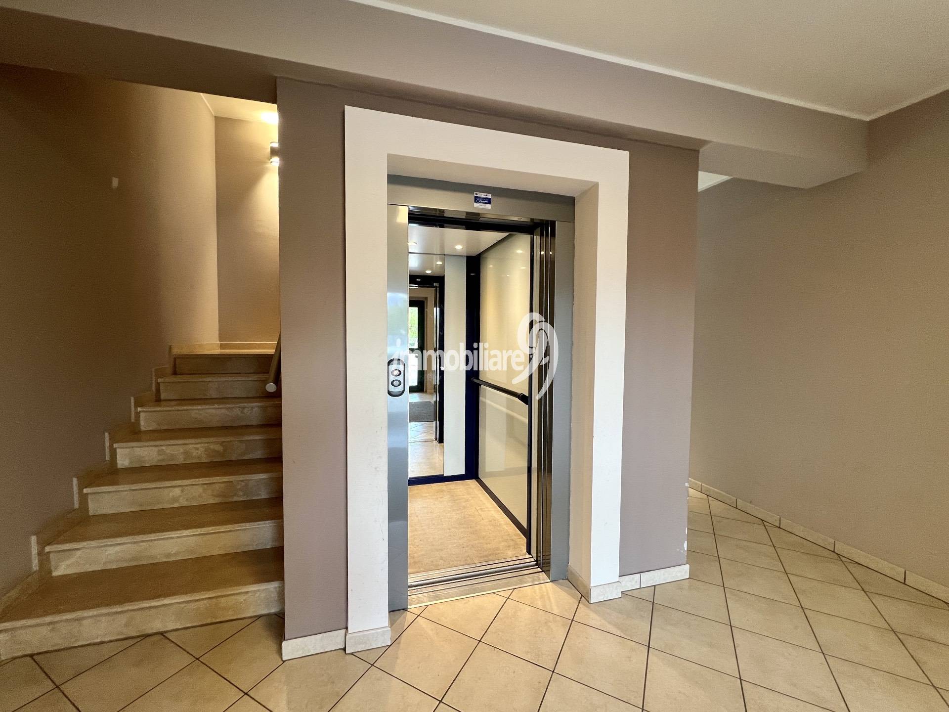 Appartamento in vendita a L'Aquila, Civita di Bagno