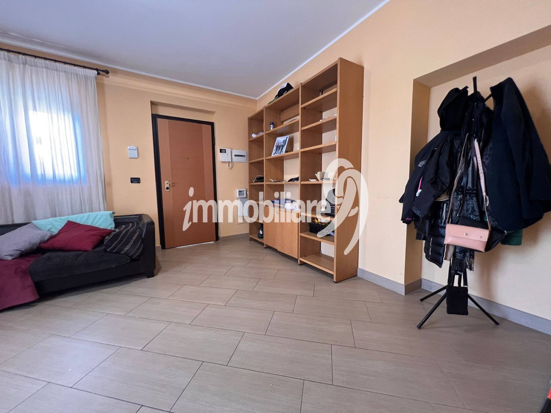 Villette a schiera in vendita a L'Aquila, Coppito