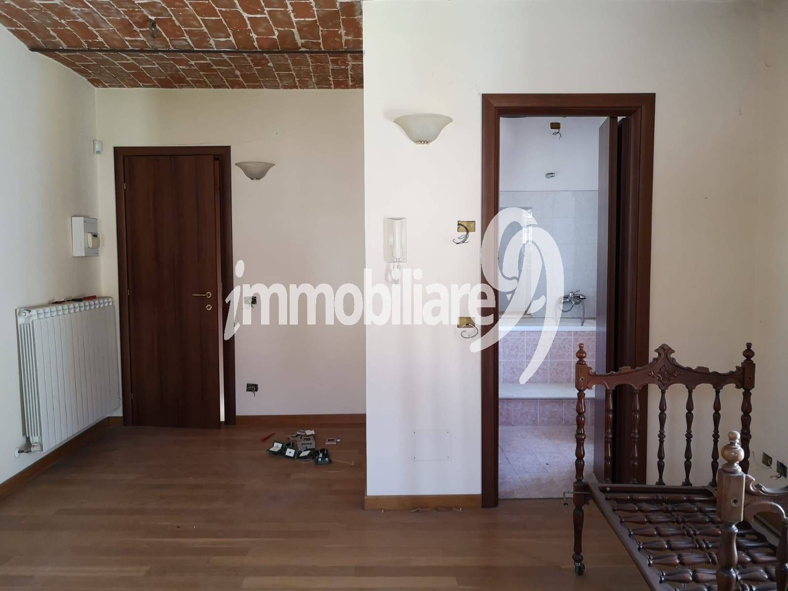 Casa cielo Terra in vendita a L'Aquila, S. Elia