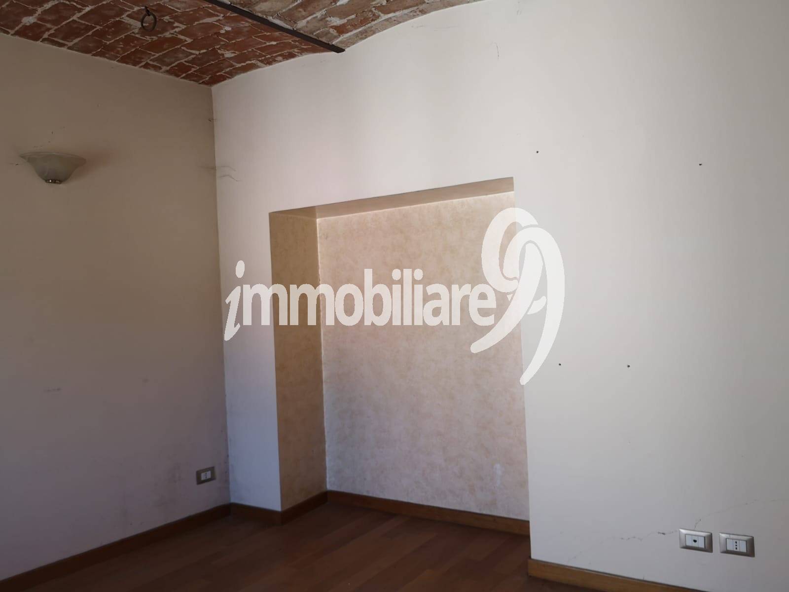 Casa cielo Terra in vendita a L'Aquila, S. Elia