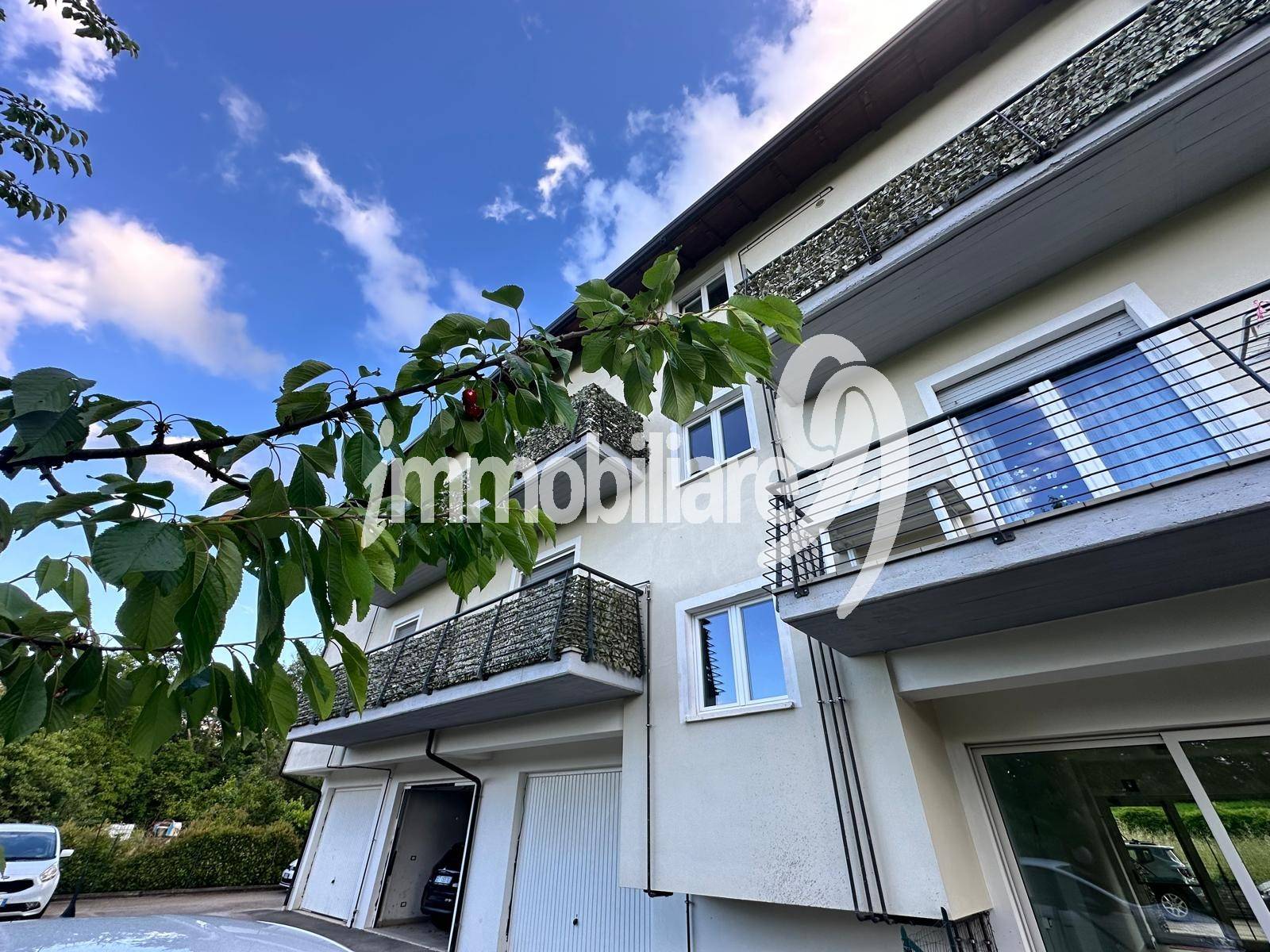 Appartamento in vendita a L'Aquila, Civita di Bagno