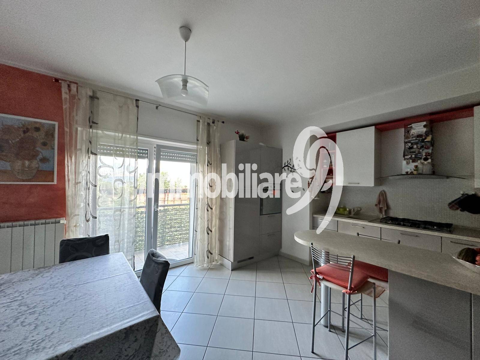 Appartamento in vendita a L'Aquila, Civita di Bagno