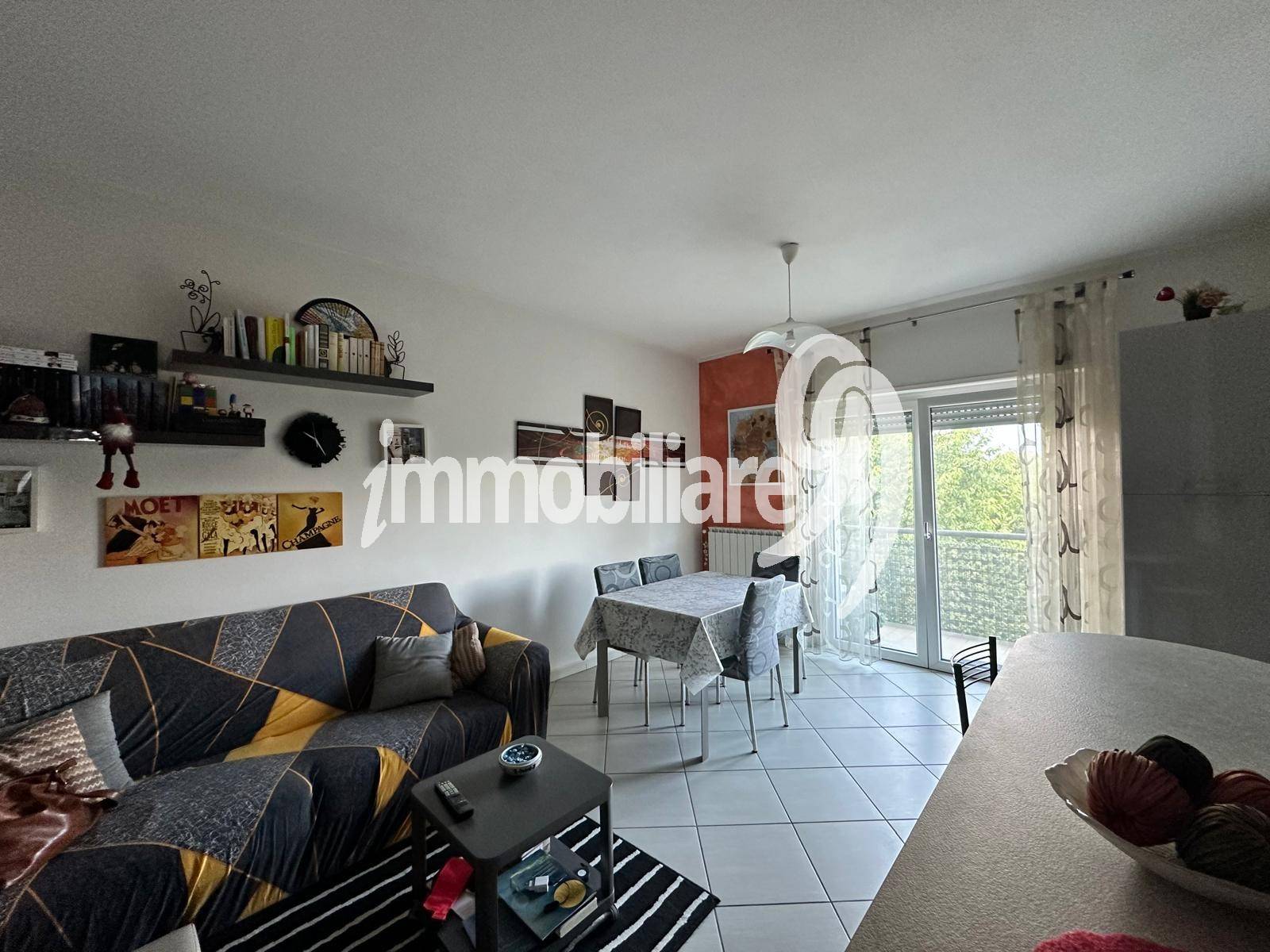 Appartamento in vendita a L'Aquila, Civita di Bagno