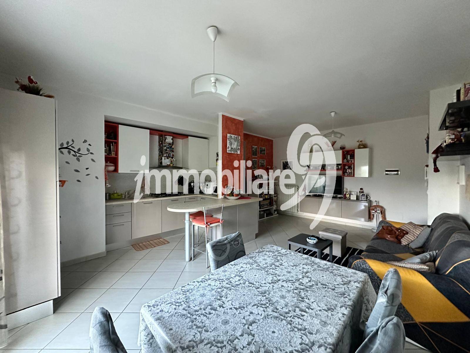 Appartamento in vendita a L'Aquila, Civita di Bagno