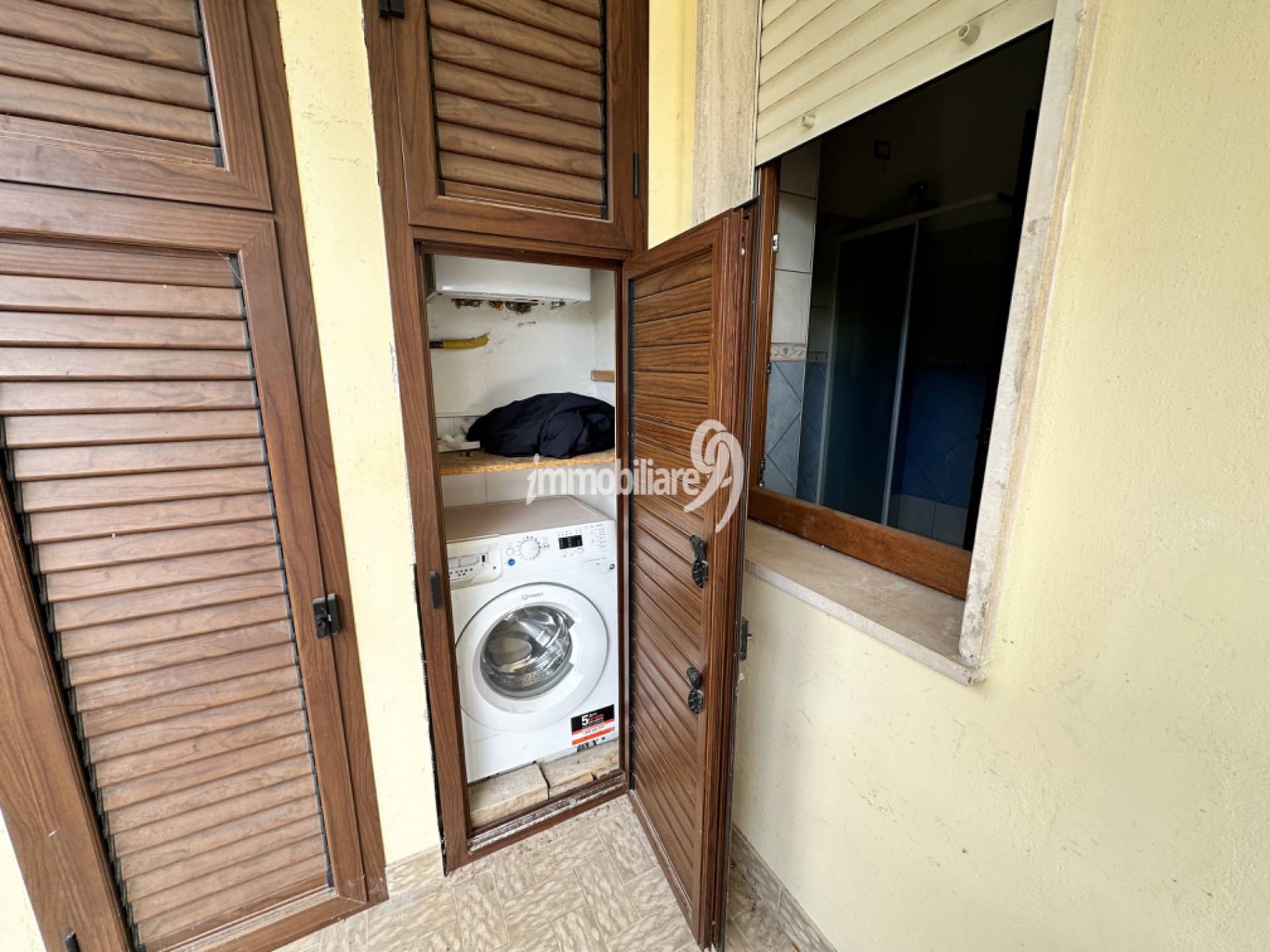 Appartamento in affitto a L'Aquila, Paganica - Tempera